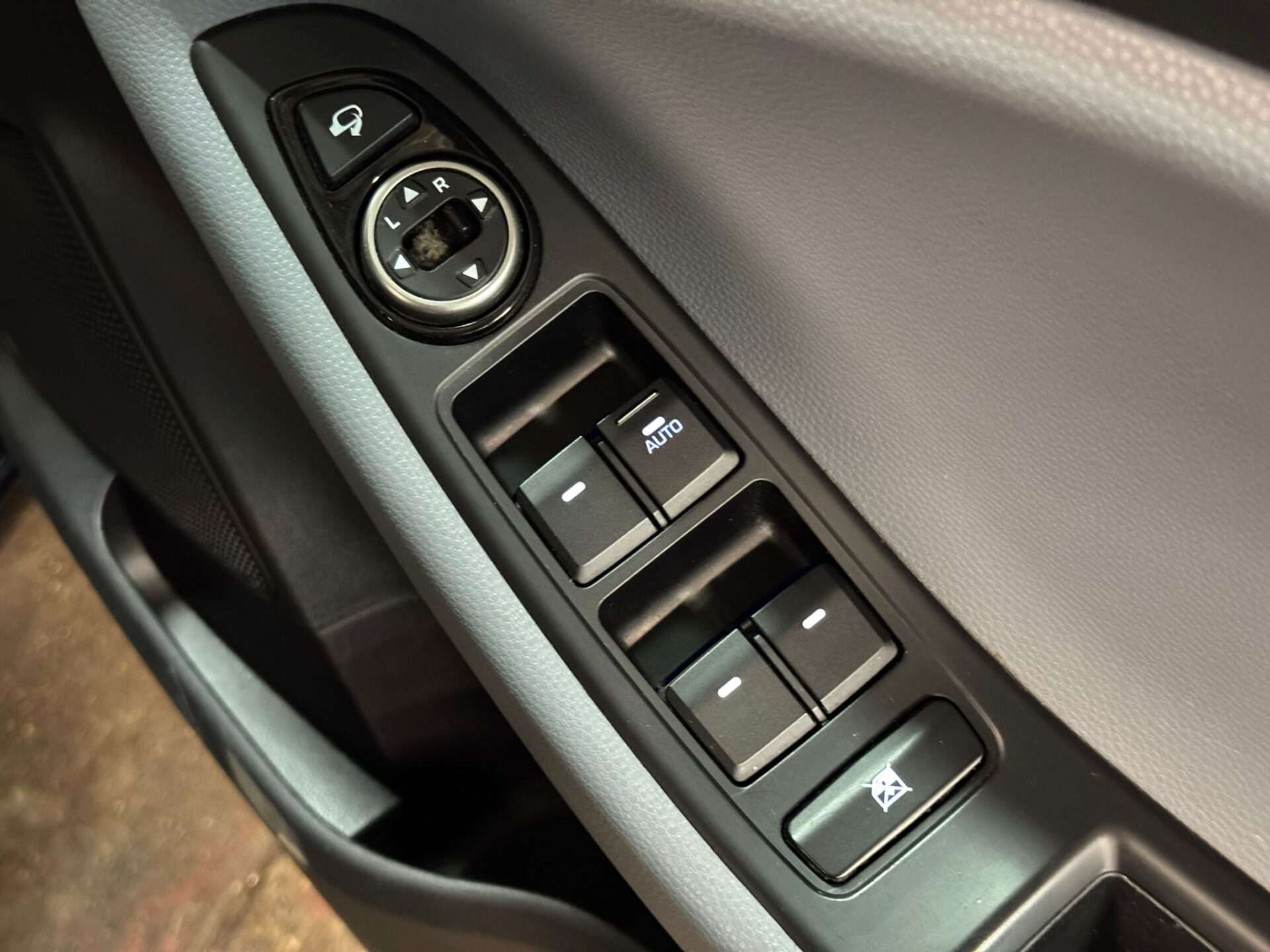 2016 HYUNDAI I20 2016 HYUNDAI I20