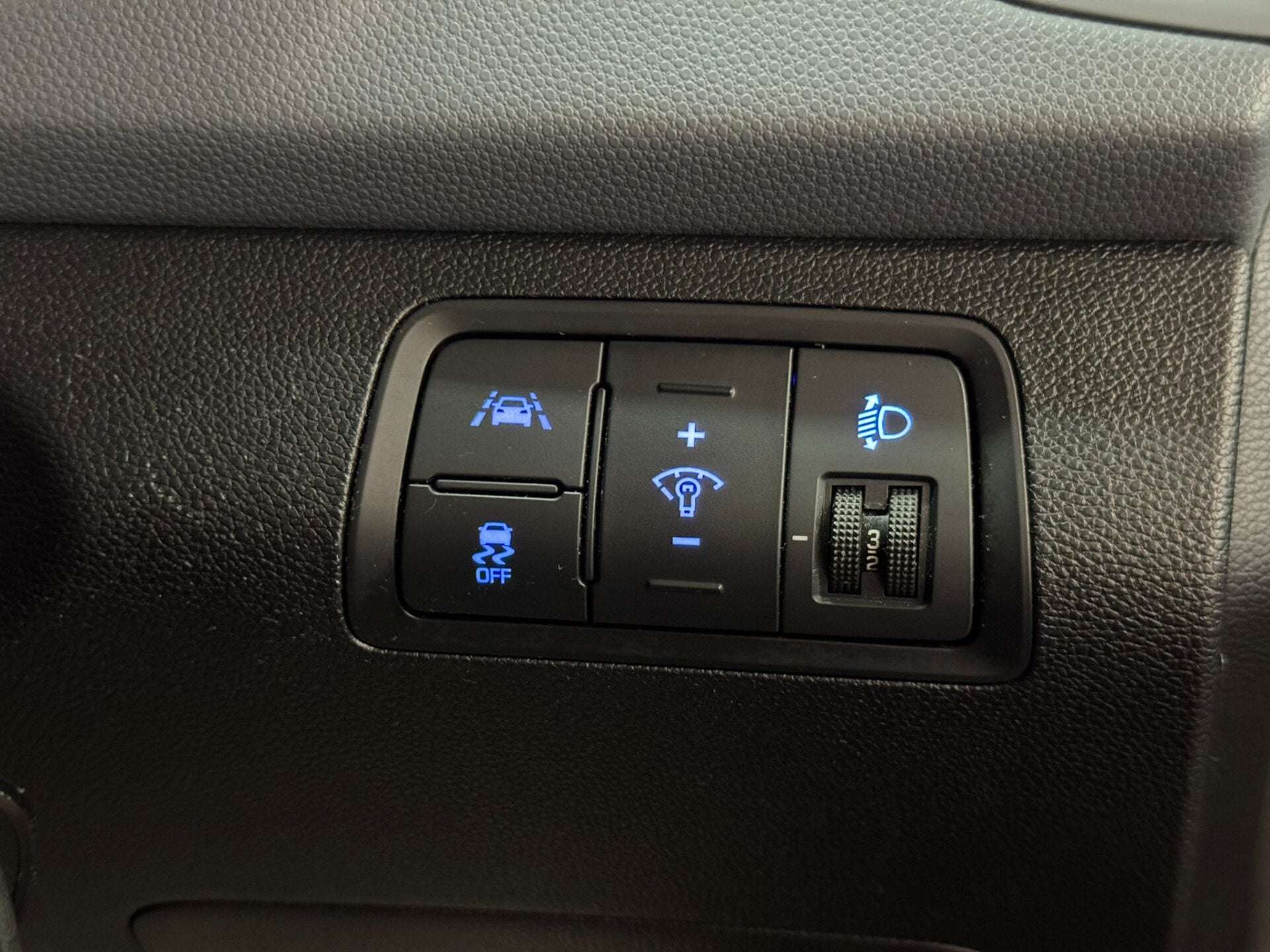 2016 HYUNDAI I20 2016 HYUNDAI I20