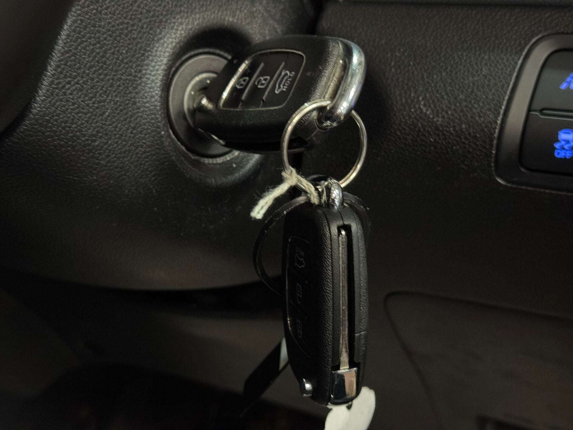 2016 HYUNDAI I20 2016 HYUNDAI I20