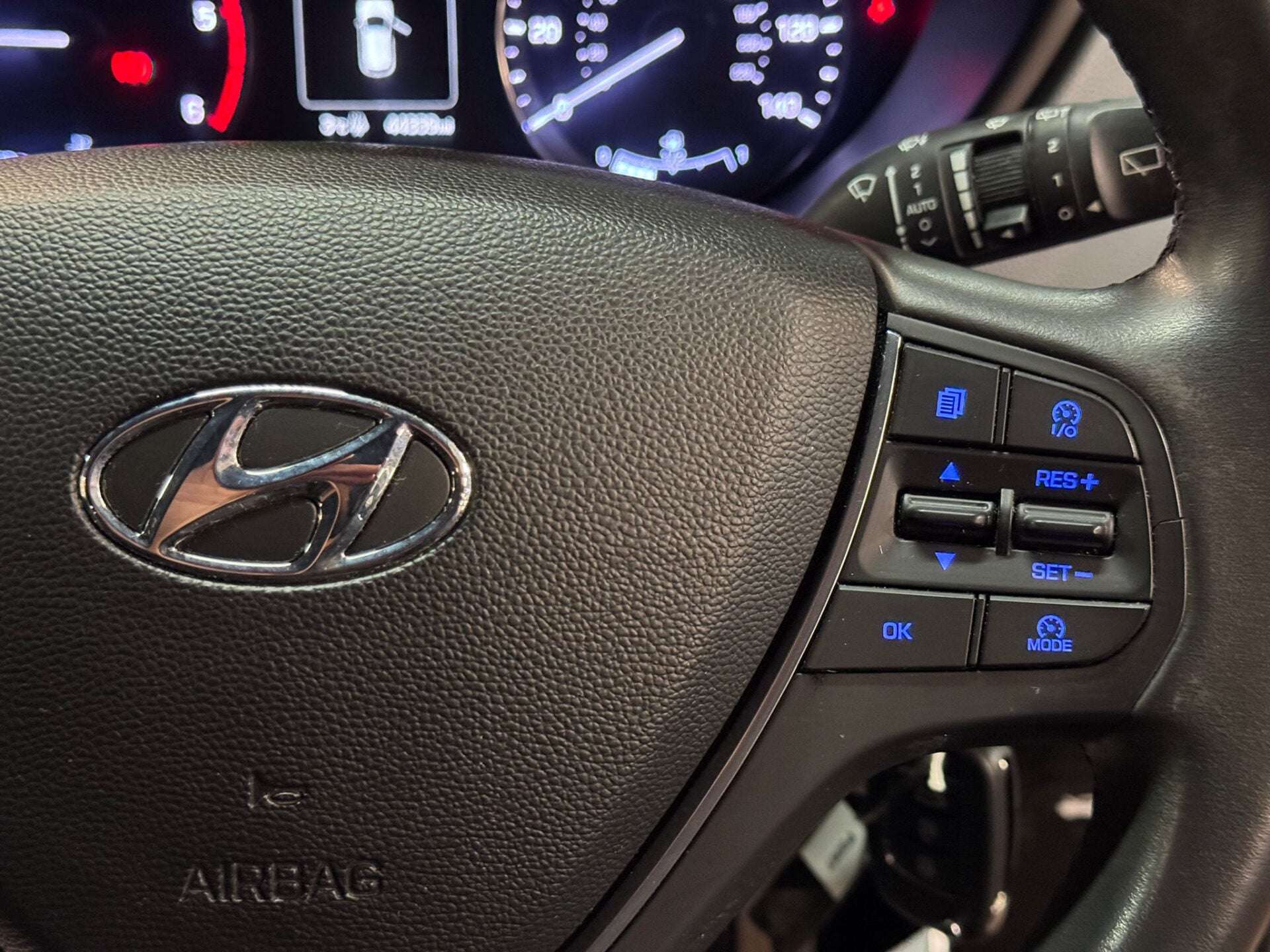 2016 HYUNDAI I20 2016 HYUNDAI I20