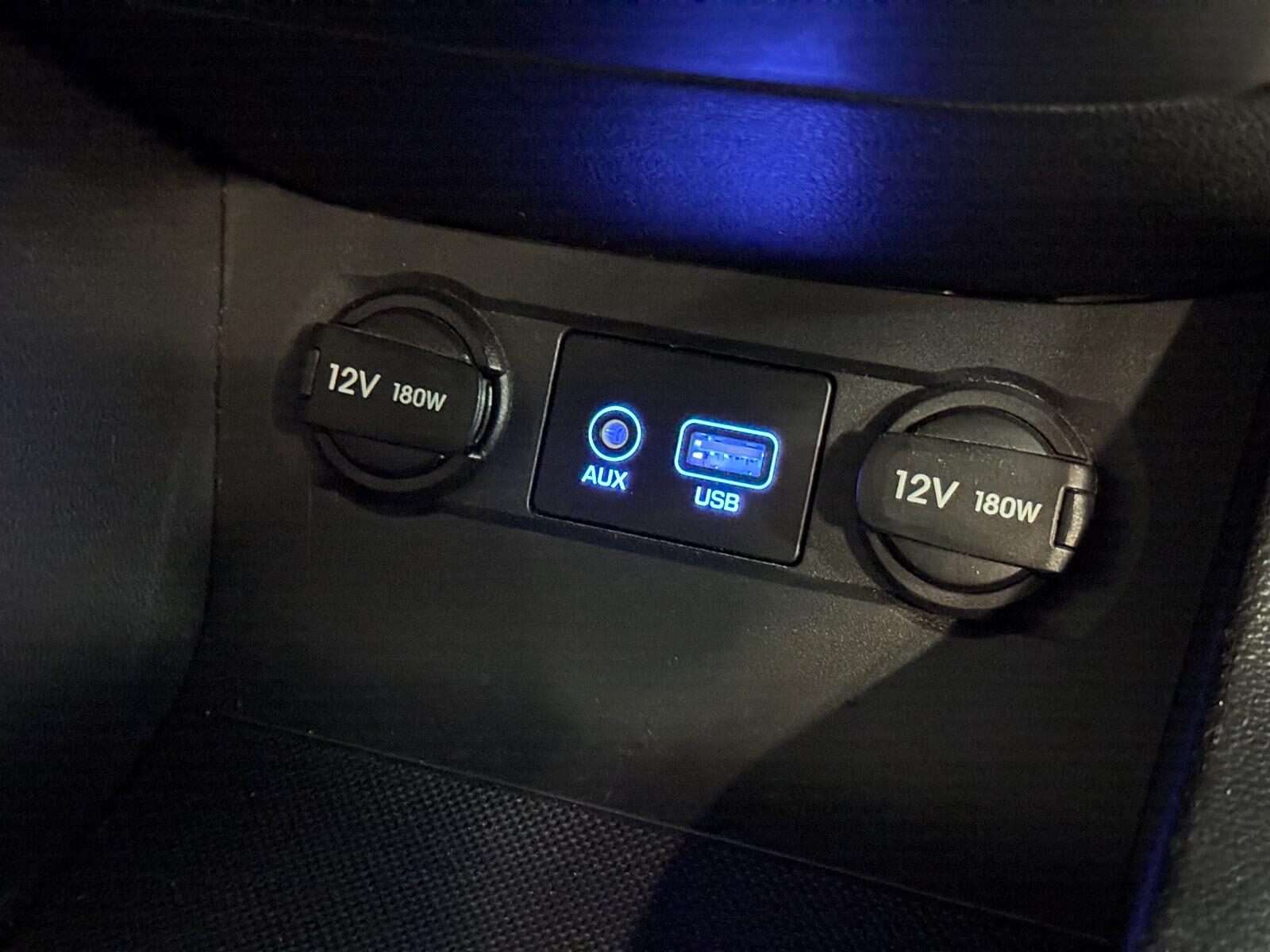 2016 HYUNDAI I20 2016 HYUNDAI I20