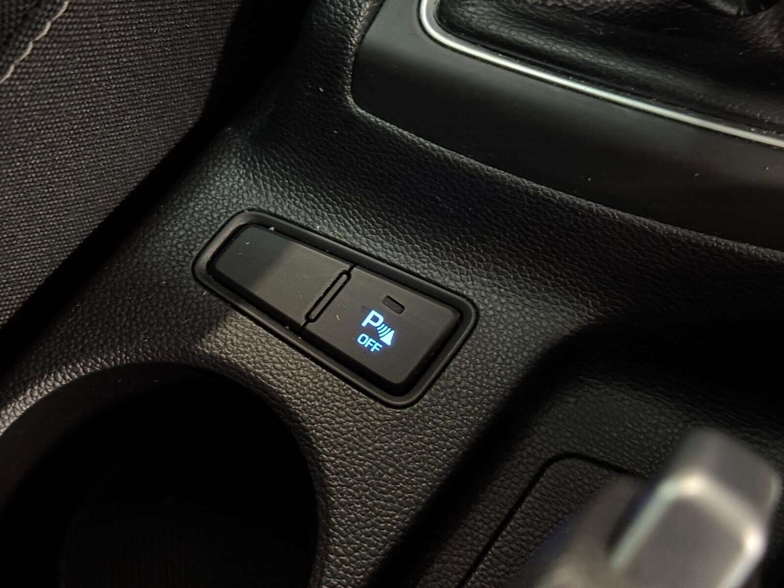 2016 HYUNDAI I20 2016 HYUNDAI I20