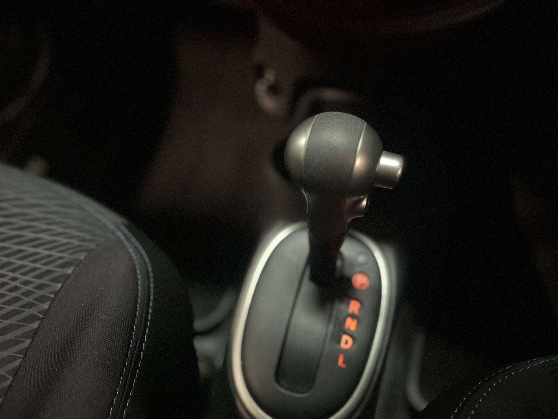 2016 NISSAN MICRA 2016 NISSAN MICRA