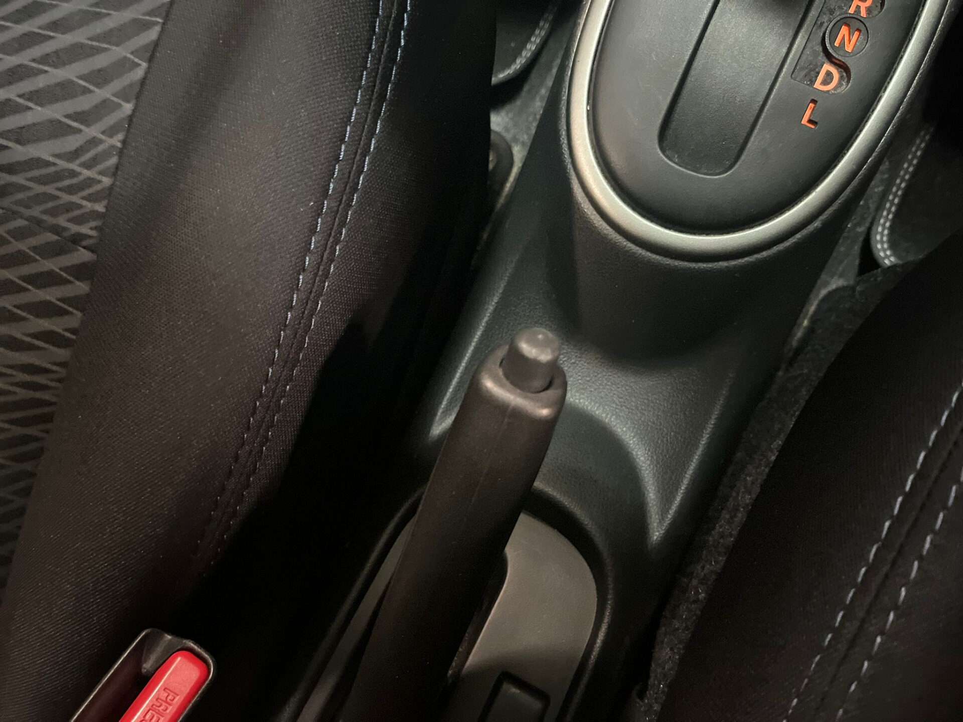 2016 NISSAN MICRA 2016 NISSAN MICRA