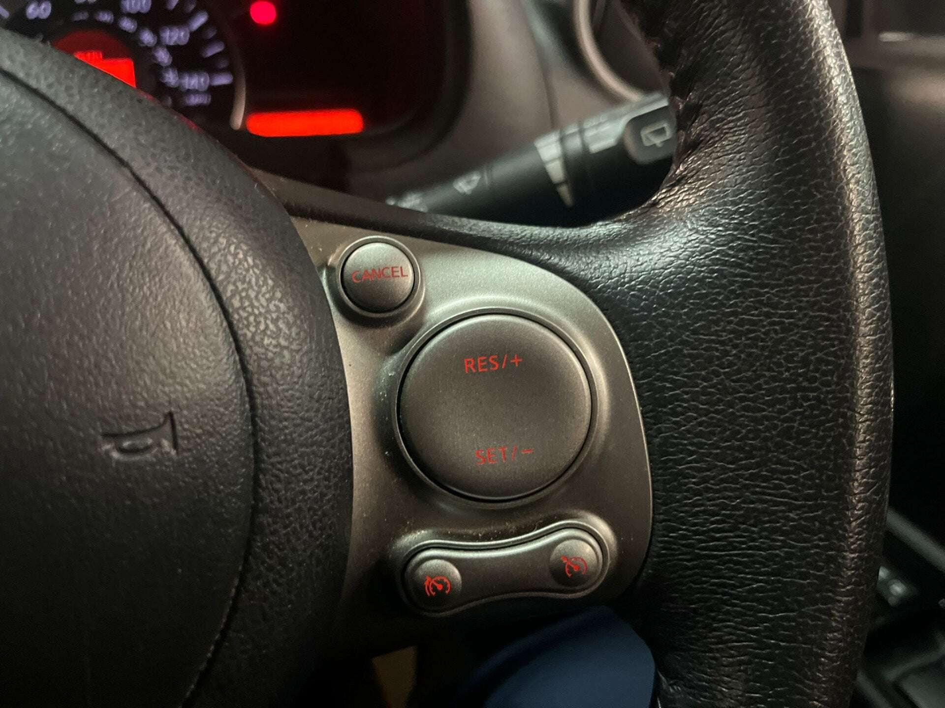 2016 NISSAN MICRA 2016 NISSAN MICRA