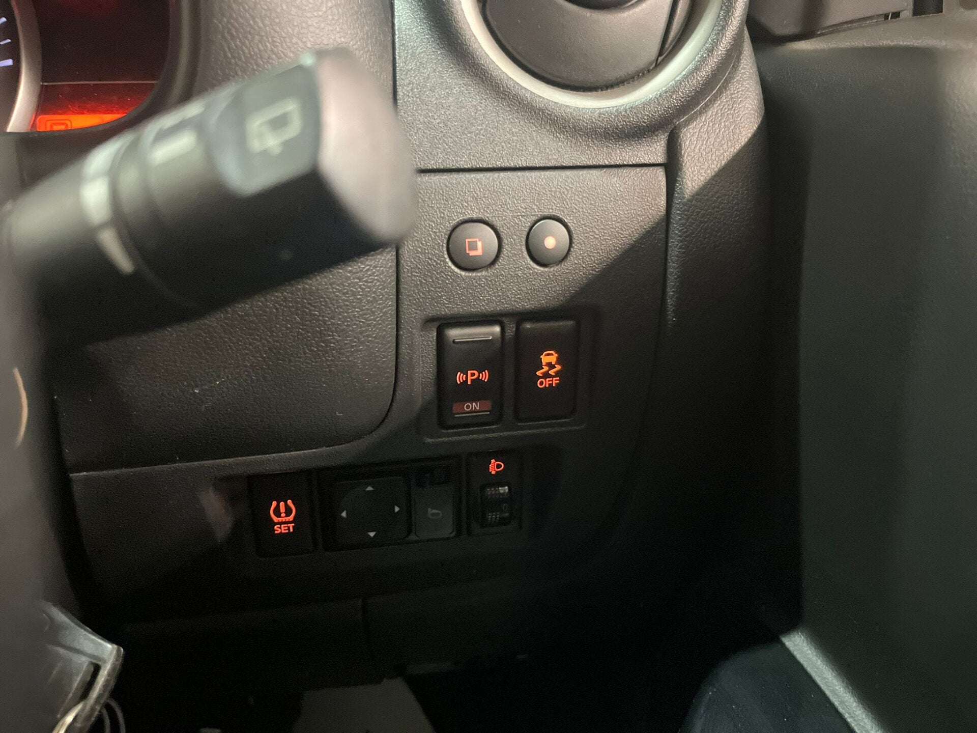 2016 NISSAN MICRA 2016 NISSAN MICRA