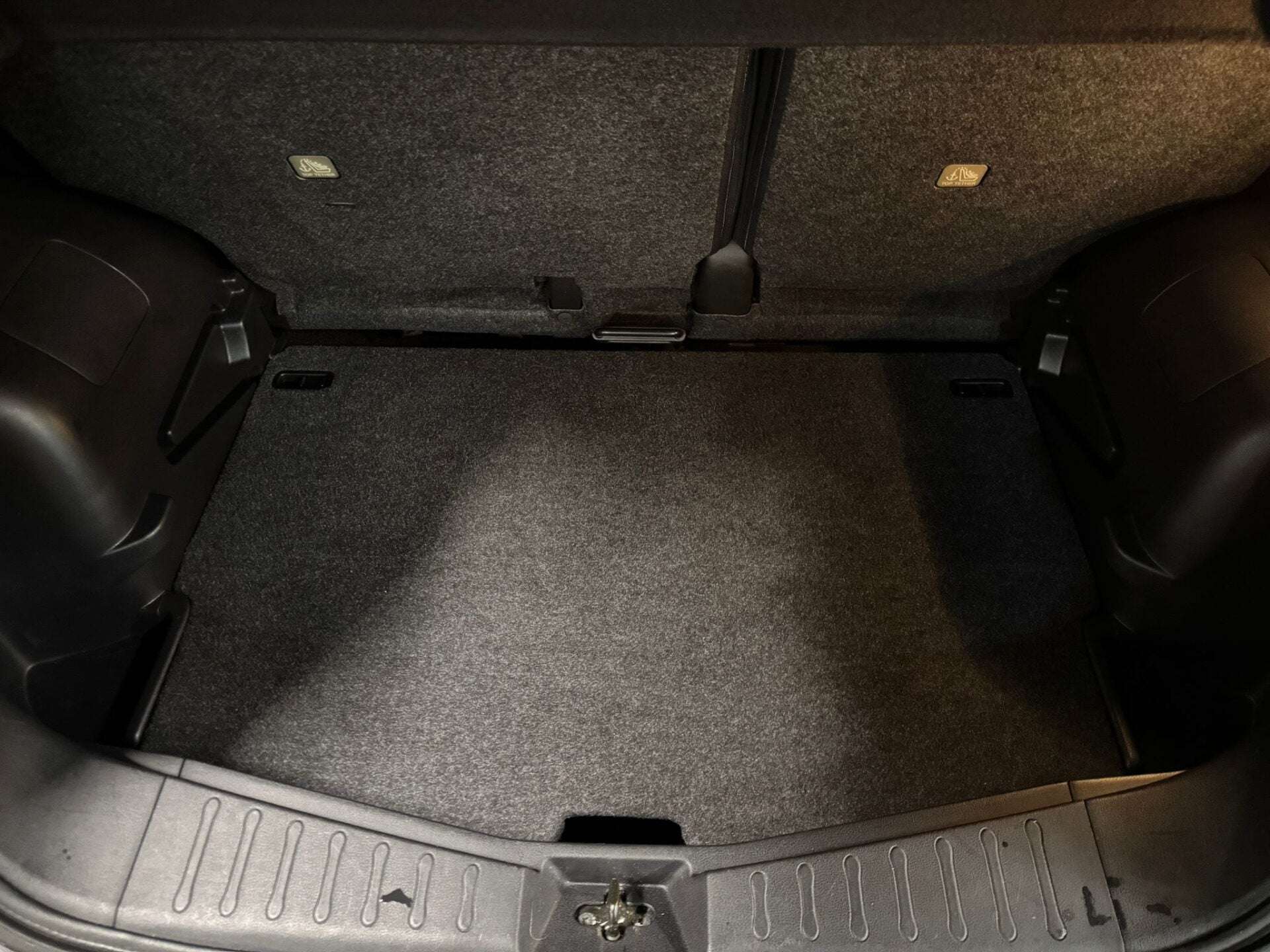 2014 NISSAN NOTE 2014 NISSAN NOTE