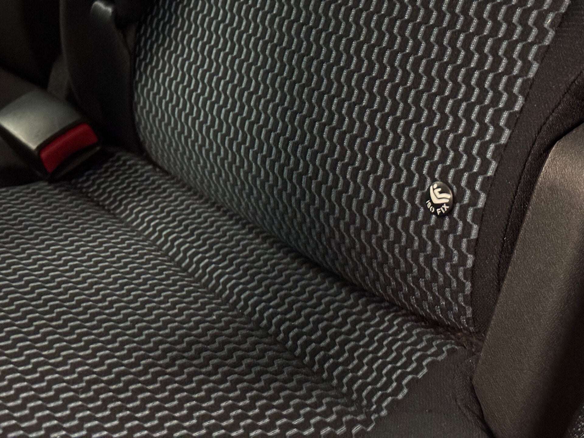 2014 NISSAN NOTE 2014 NISSAN NOTE