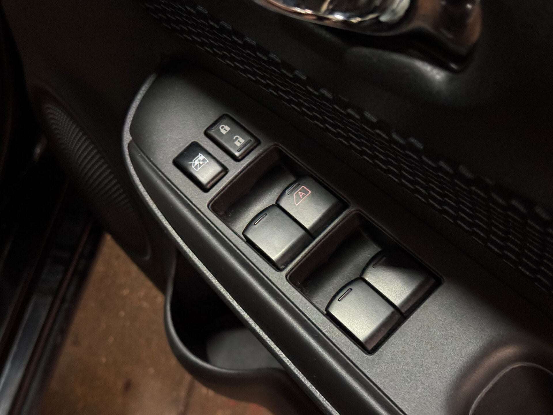 2014 NISSAN NOTE 2014 NISSAN NOTE