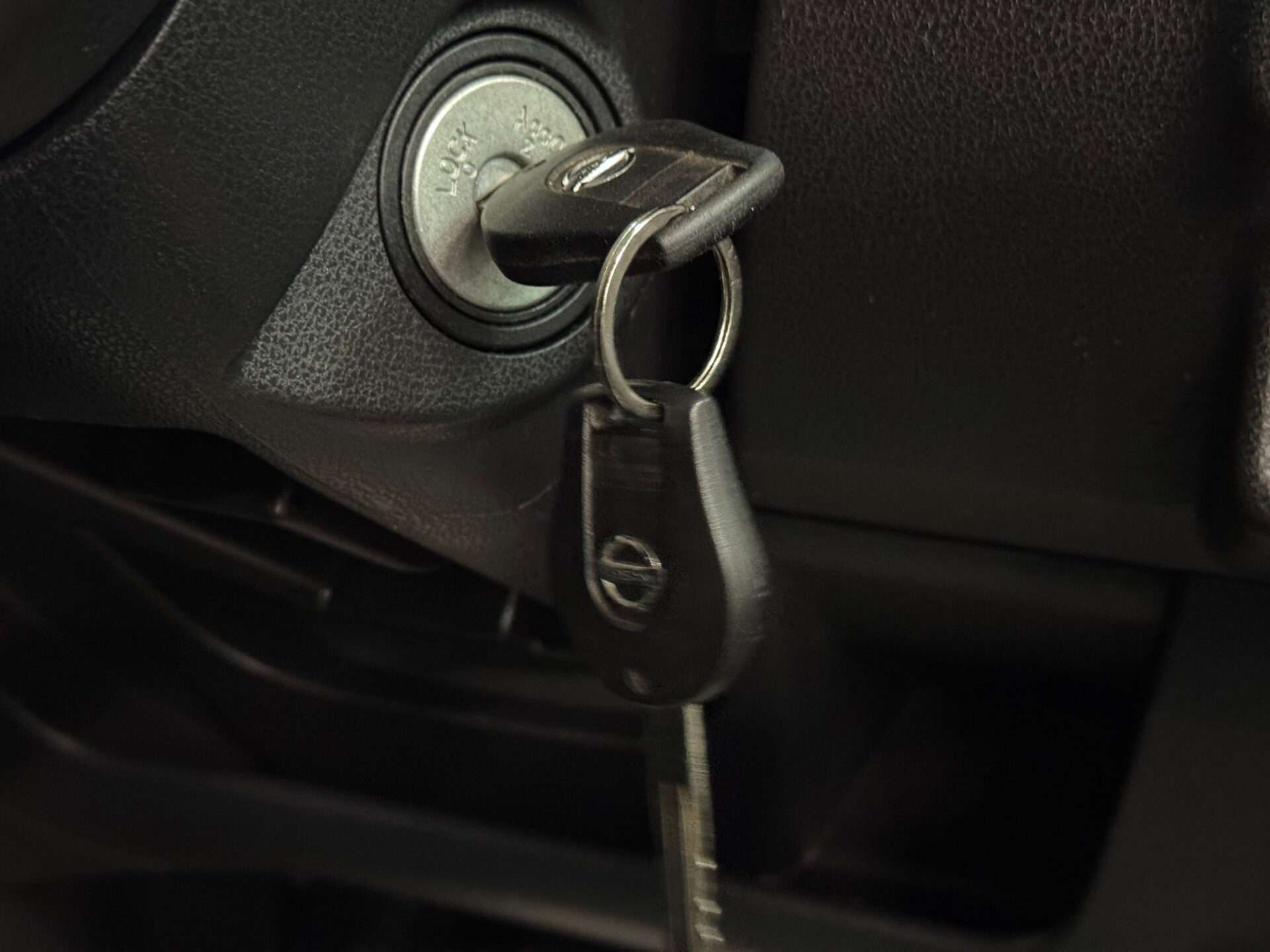 2014 NISSAN NOTE 2014 NISSAN NOTE