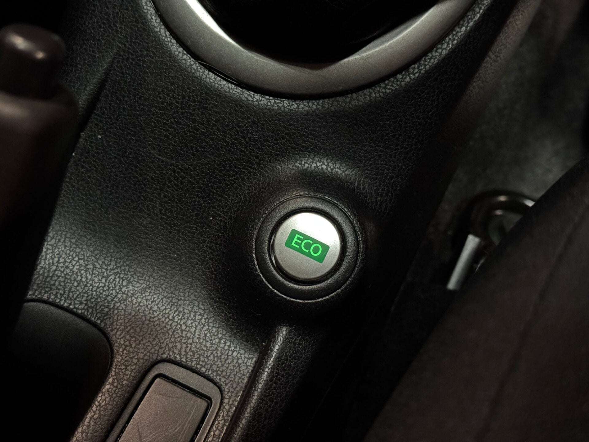 2014 NISSAN NOTE 2014 NISSAN NOTE