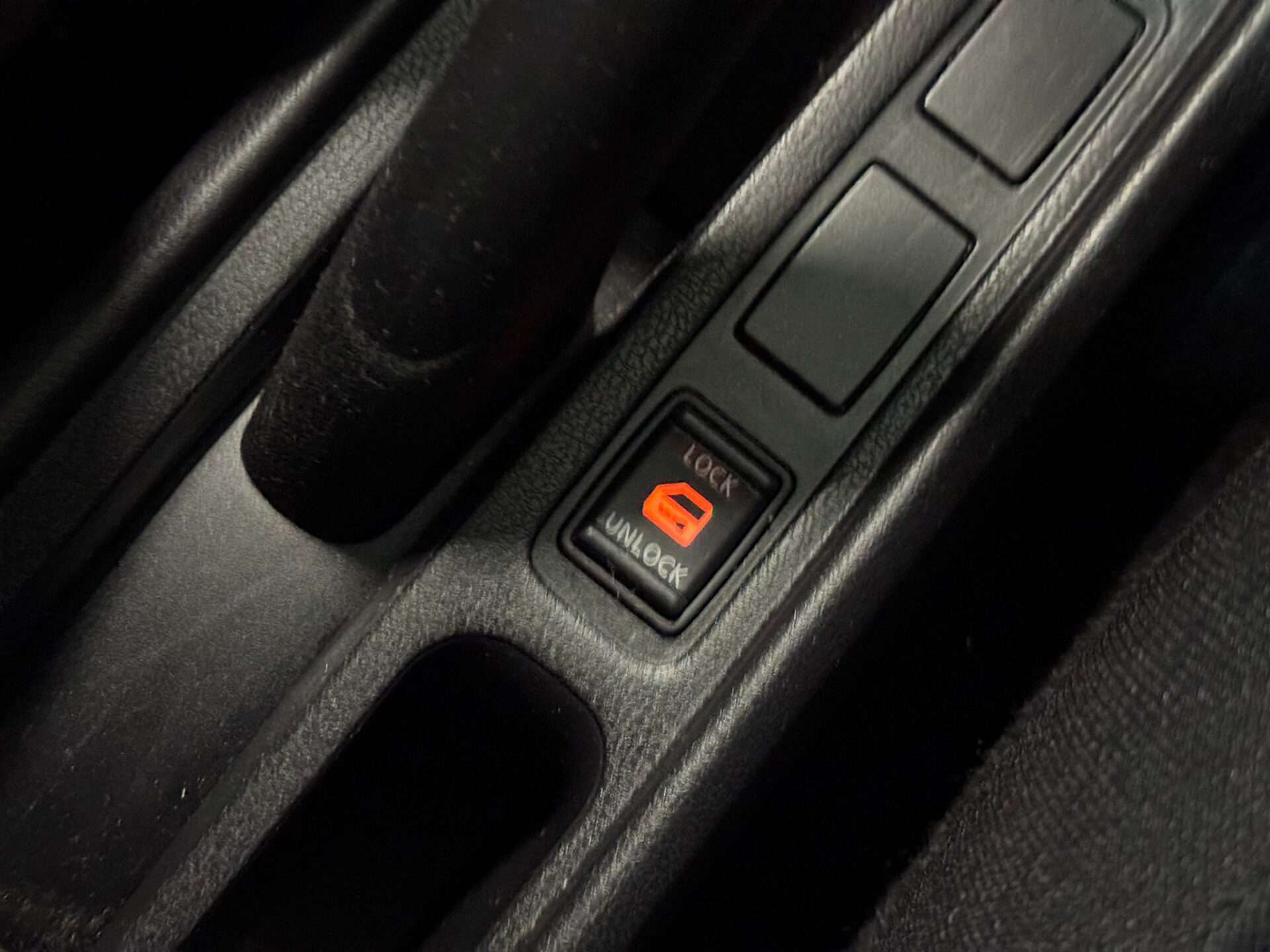 2014 NISSAN NOTE 2014 NISSAN NOTE