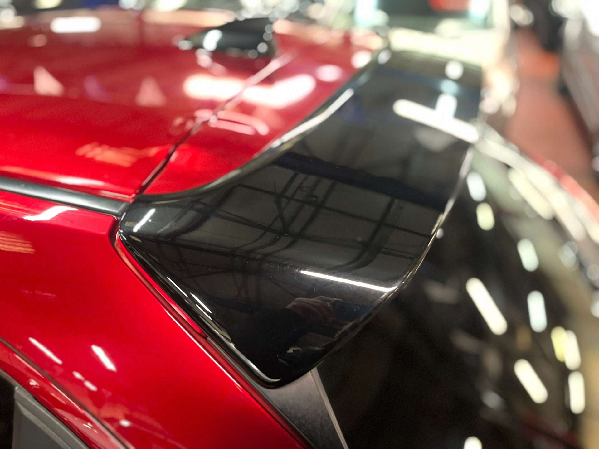 2018 MAZDA 2 2018 MAZDA 2