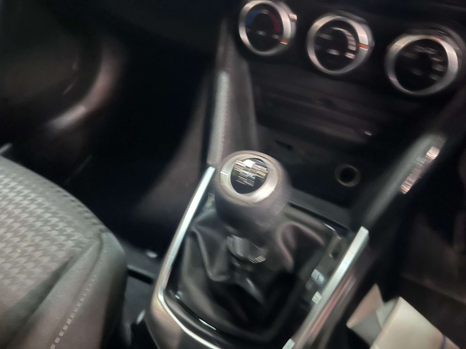 2018 MAZDA 2 2018 MAZDA 2