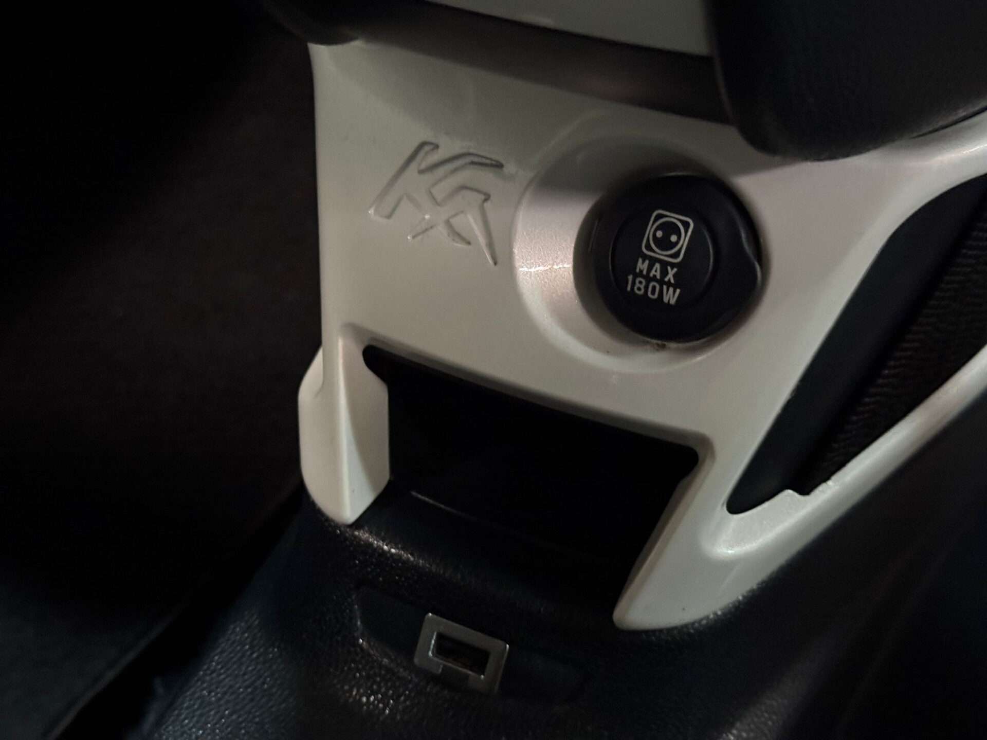 2016 FORD KA 2016 FORD KA