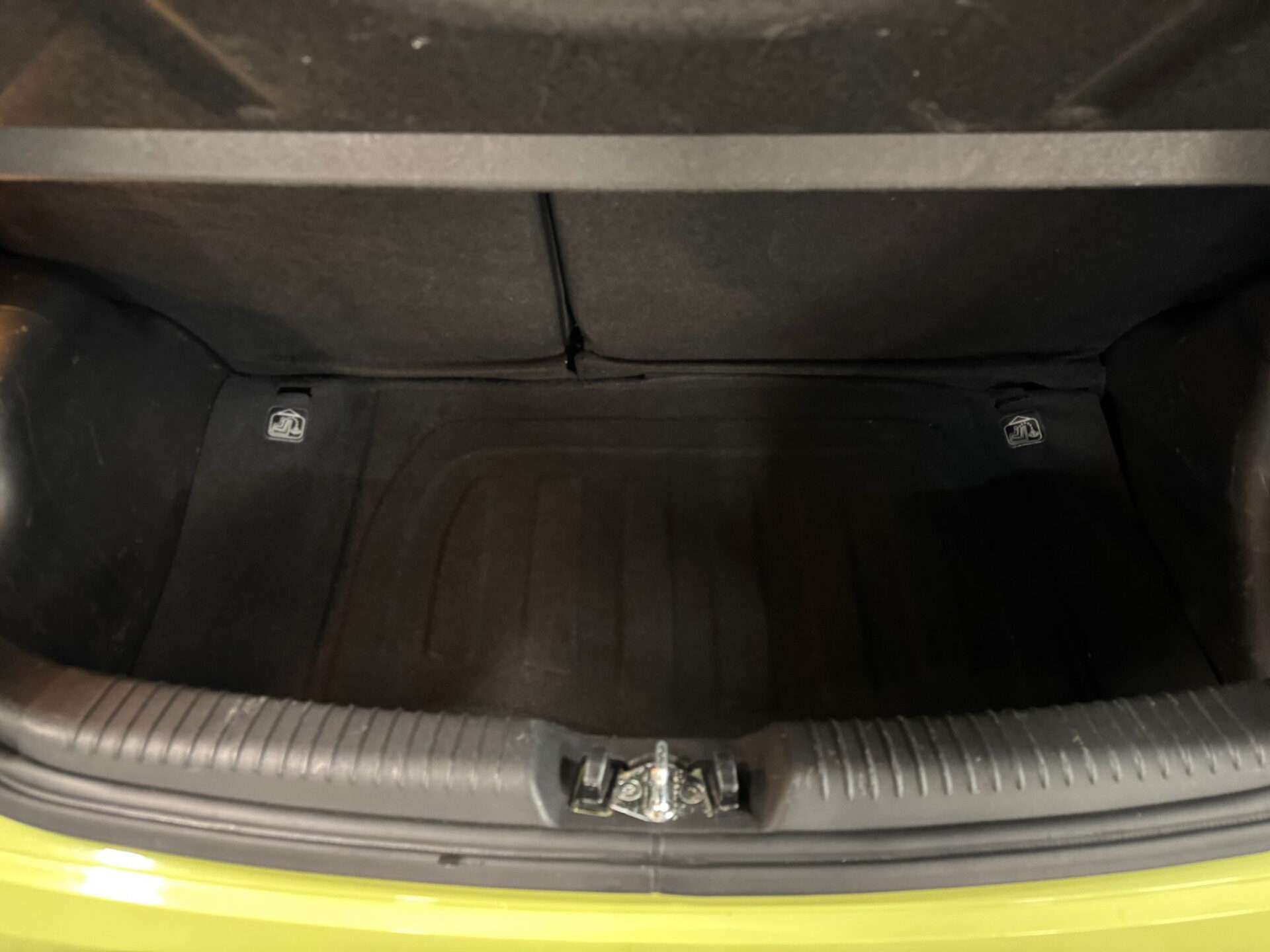 2014 KIA PICANTO 2014 KIA PICANTO