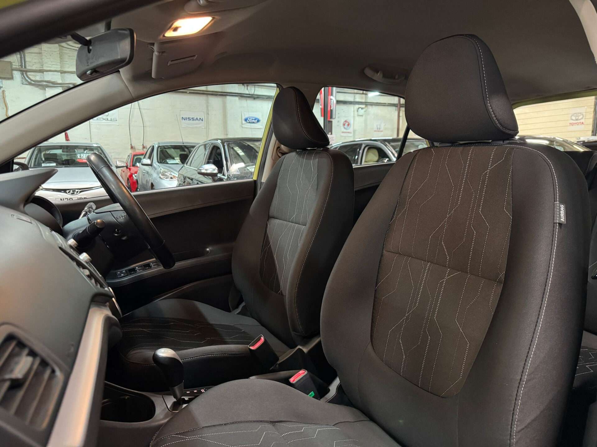 2014 KIA PICANTO 2014 KIA PICANTO