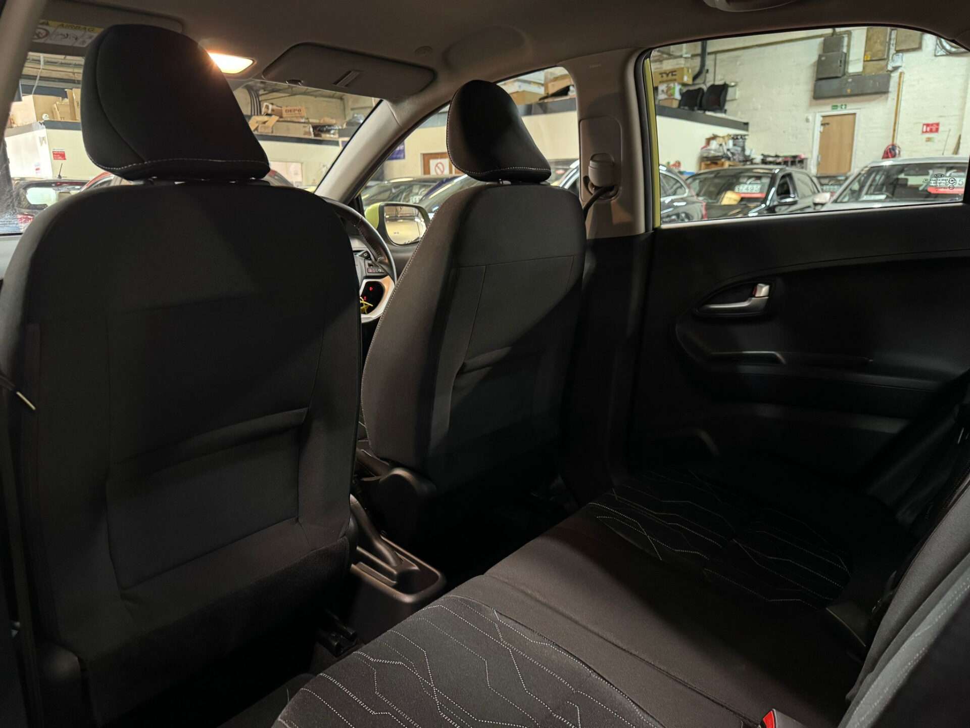 2014 KIA PICANTO 2014 KIA PICANTO