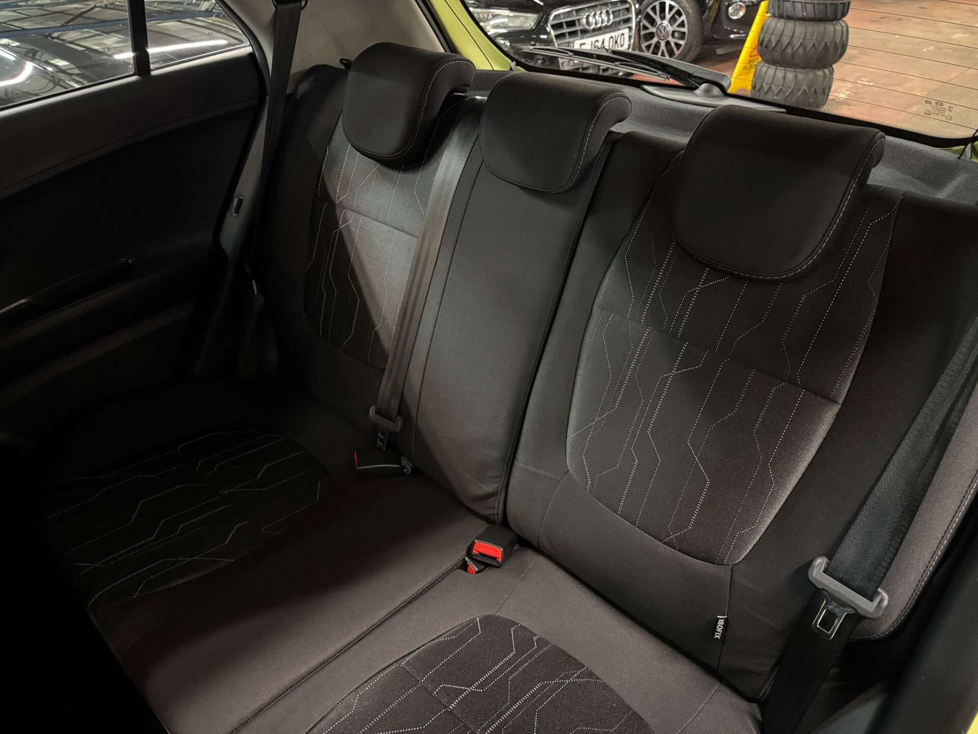 2014 KIA PICANTO 2014 KIA PICANTO