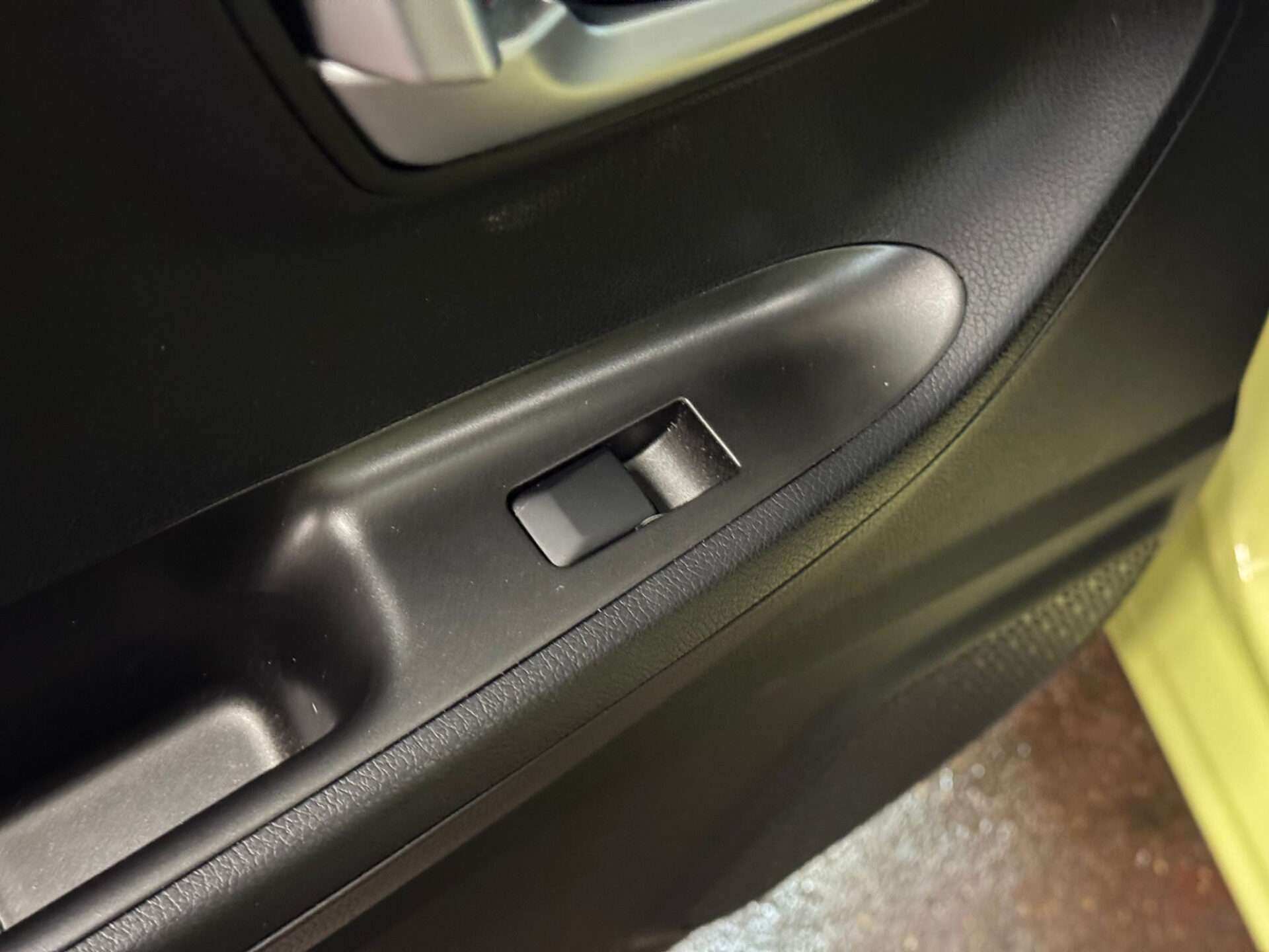 2014 KIA PICANTO 2014 KIA PICANTO