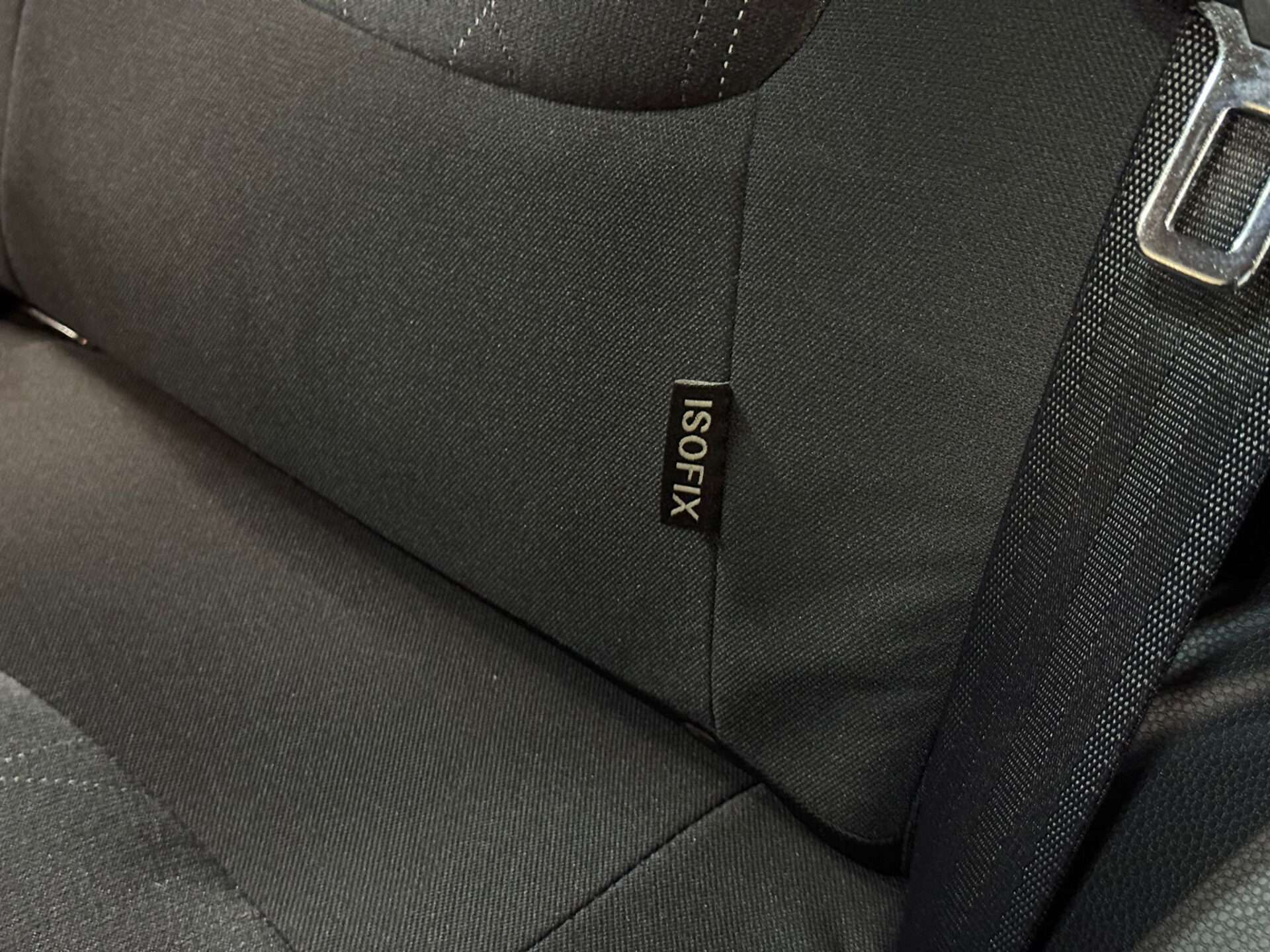 2014 KIA PICANTO 2014 KIA PICANTO