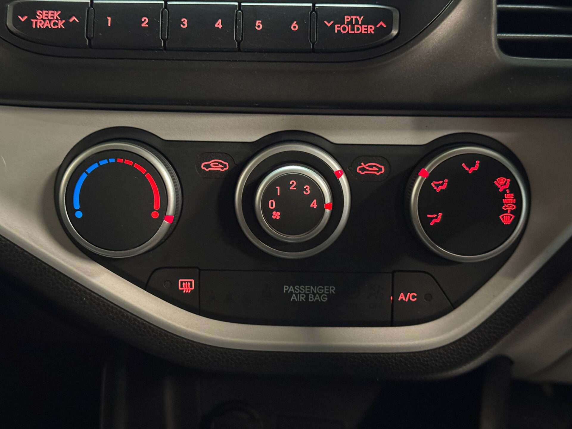 2014 KIA PICANTO 2014 KIA PICANTO