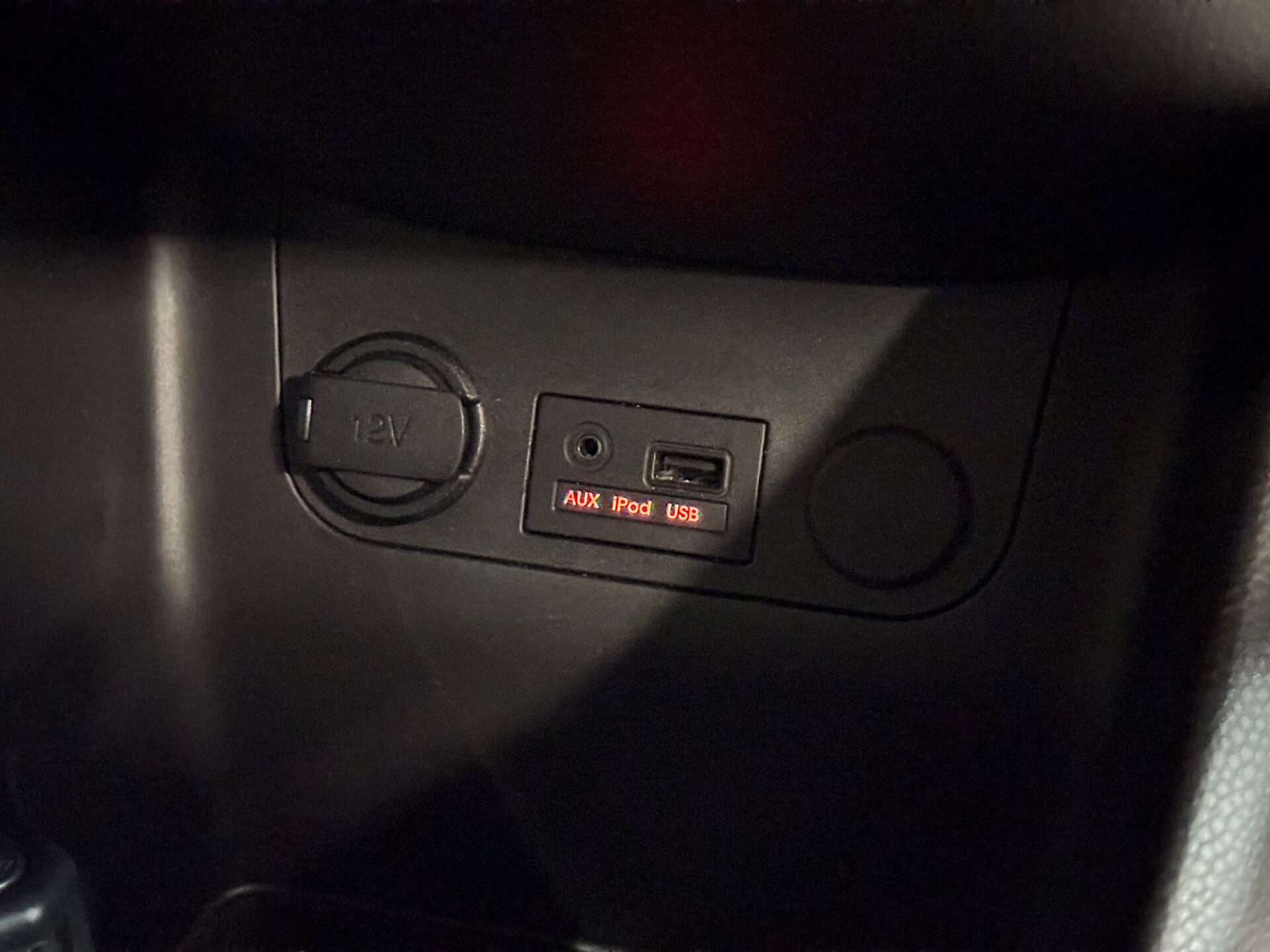 2014 KIA PICANTO 2014 KIA PICANTO