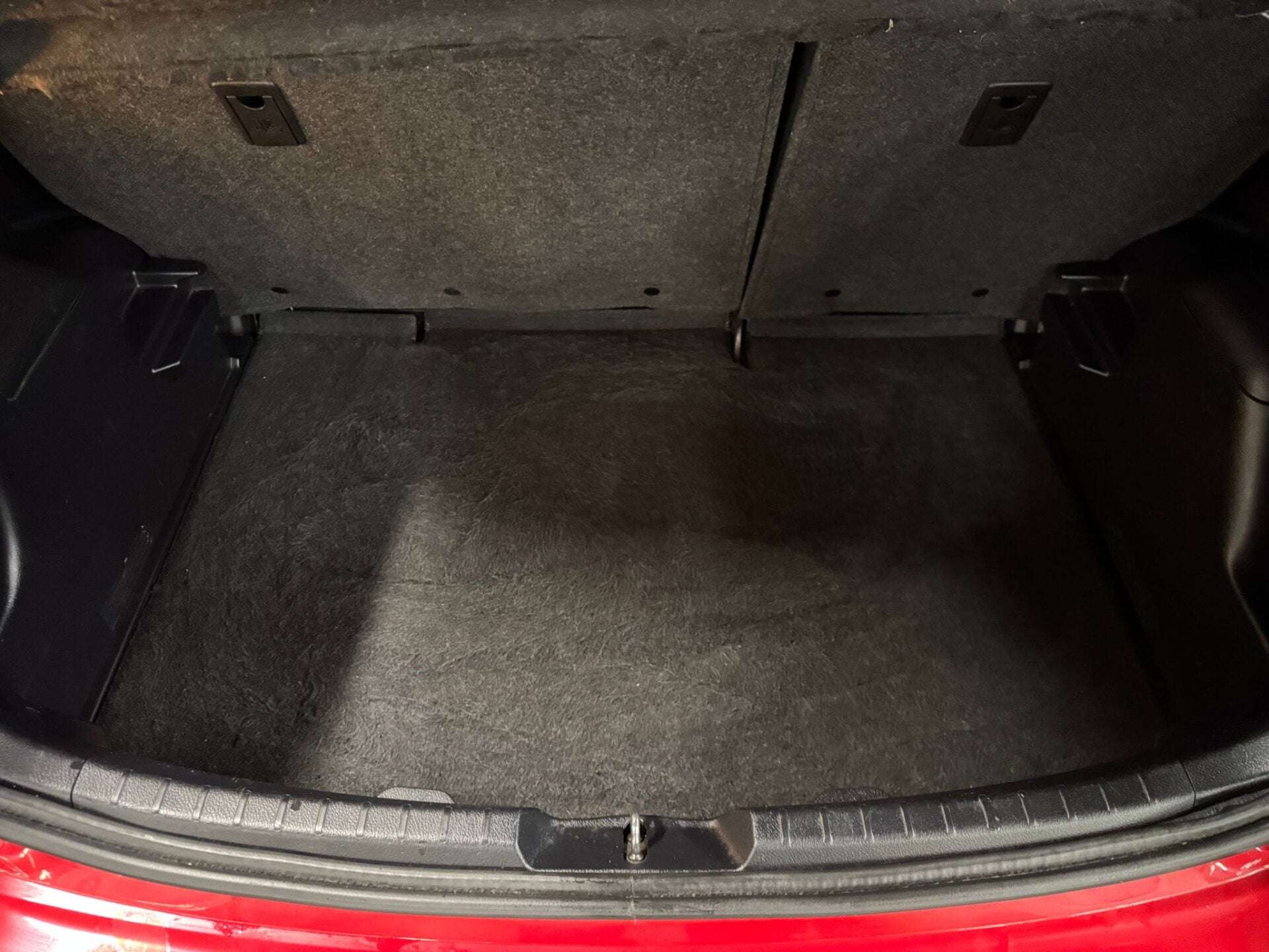 2014 TOYOTA YARIS 2014 TOYOTA YARIS