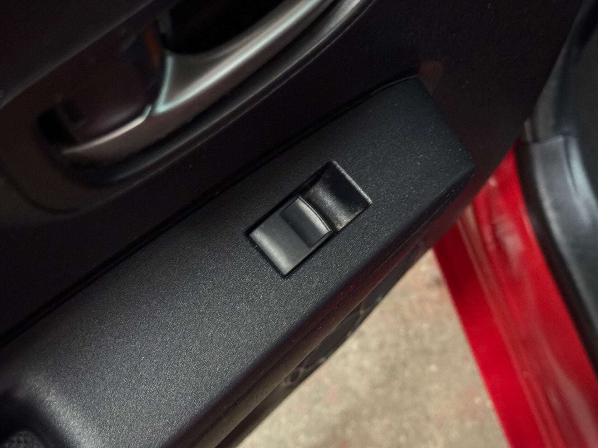 2014 TOYOTA YARIS 2014 TOYOTA YARIS