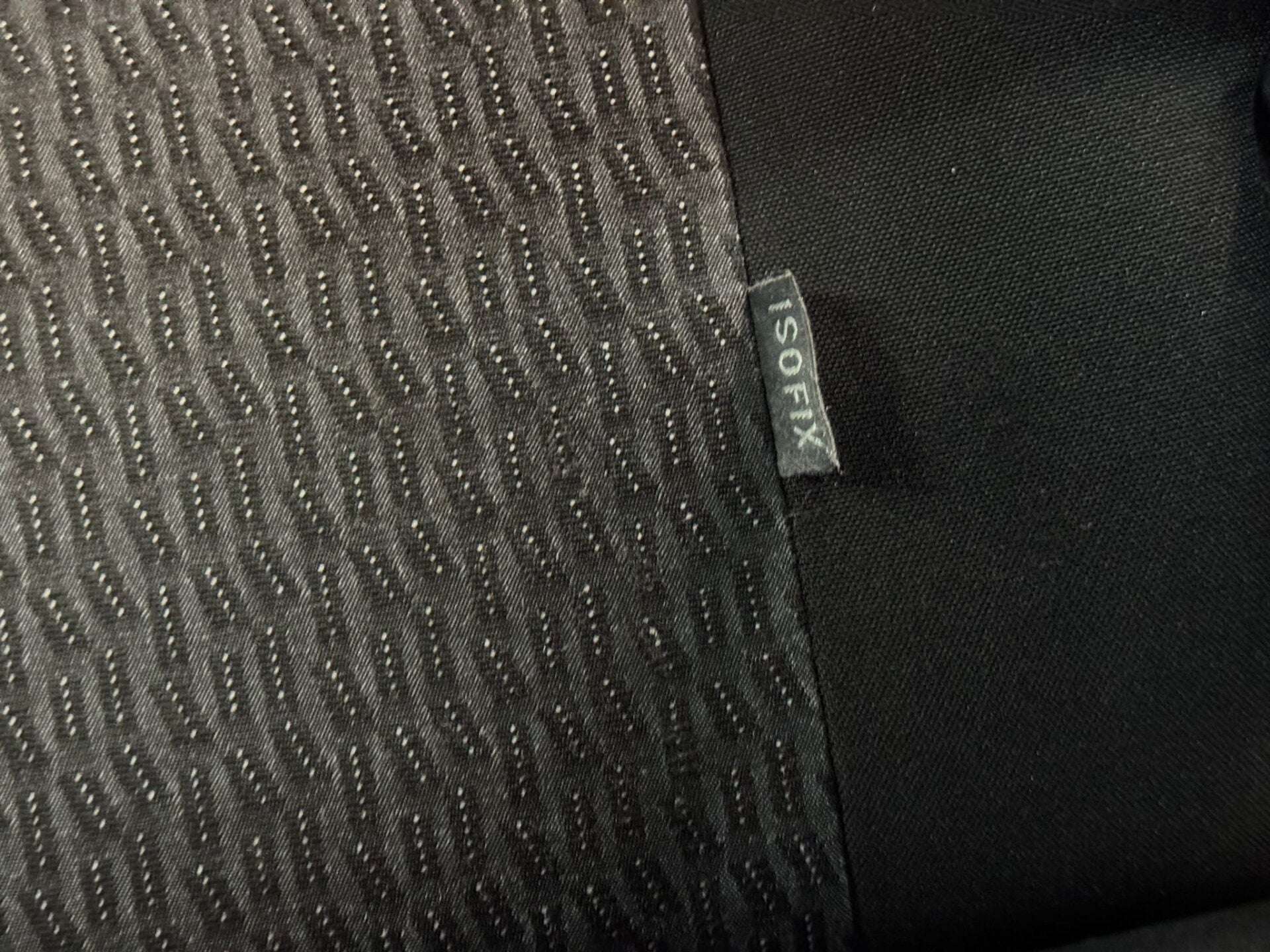 2014 TOYOTA YARIS 2014 TOYOTA YARIS