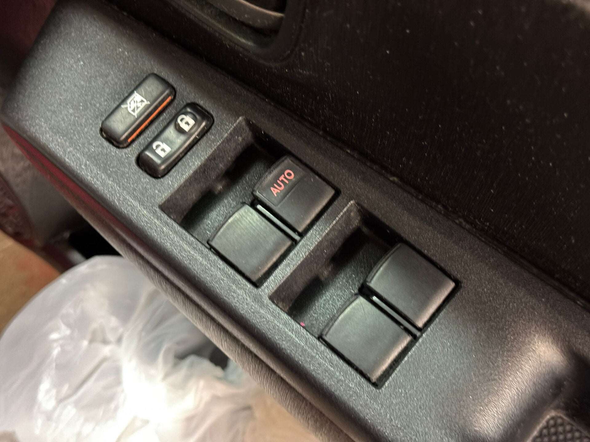 2014 TOYOTA YARIS 2014 TOYOTA YARIS