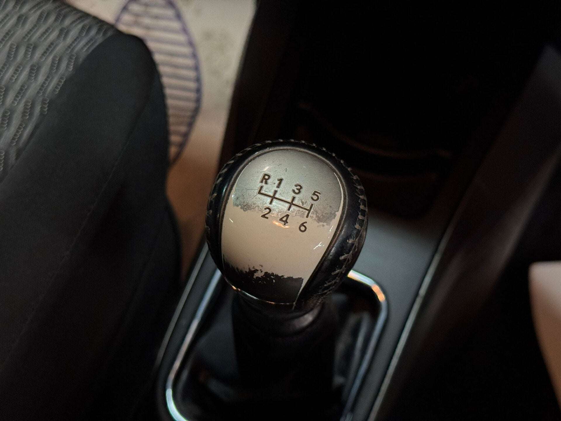 2014 TOYOTA YARIS 2014 TOYOTA YARIS