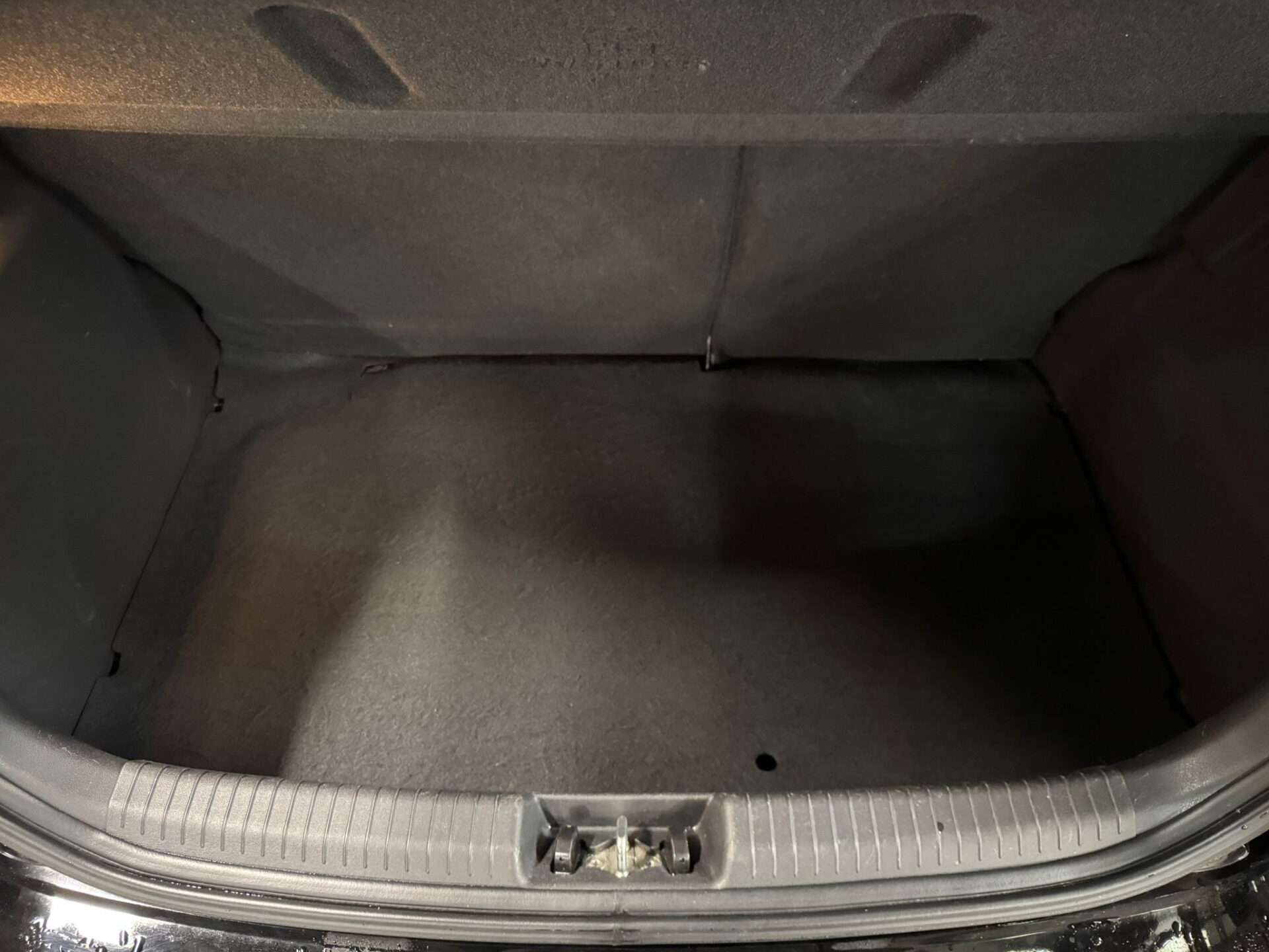 2014 HYUNDAI I20 2014 HYUNDAI I20