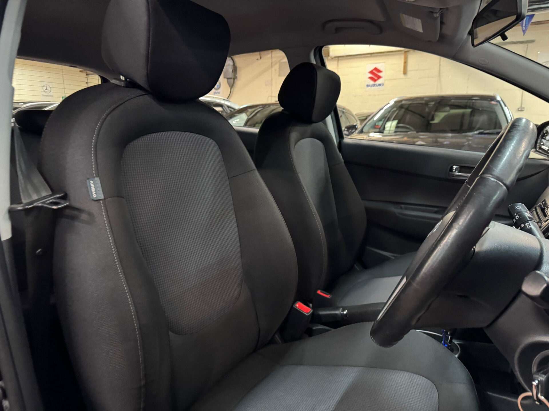 2014 HYUNDAI I20 2014 HYUNDAI I20