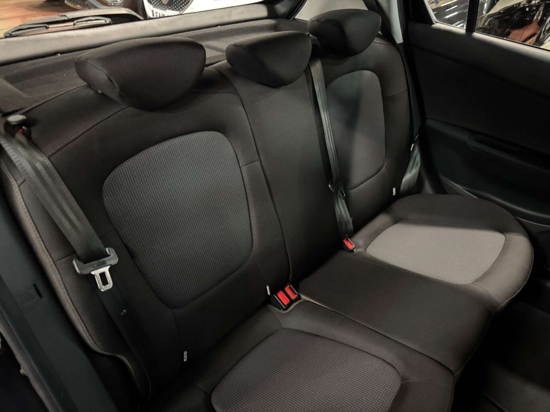 2014 HYUNDAI I20 2014 HYUNDAI I20