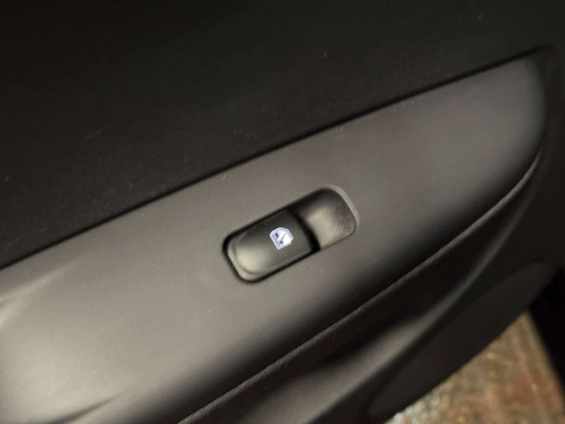 2014 HYUNDAI I20 2014 HYUNDAI I20