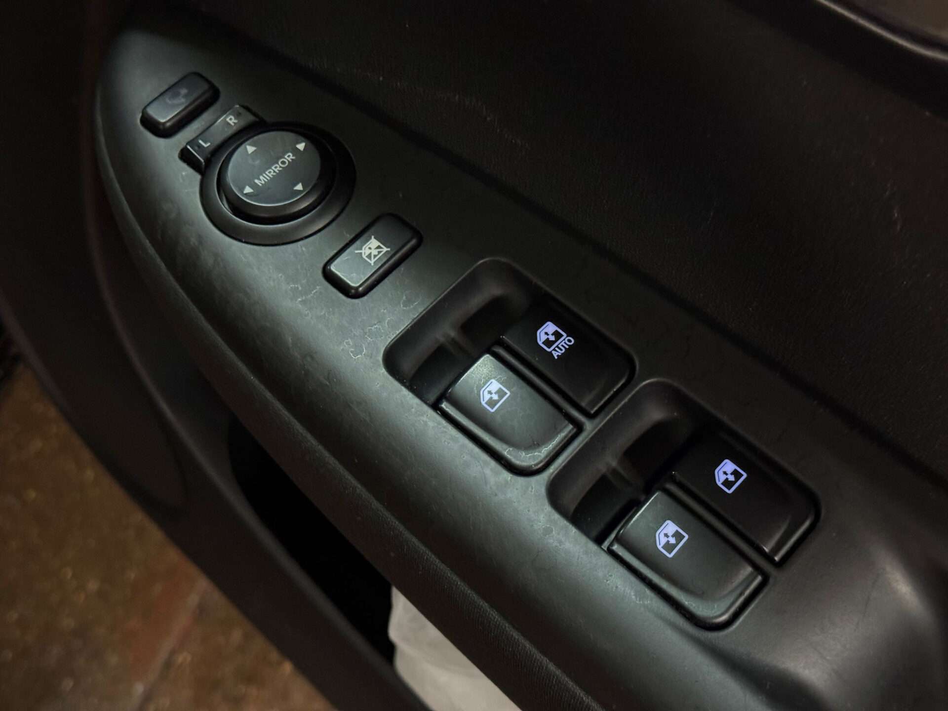 2014 HYUNDAI I20 2014 HYUNDAI I20