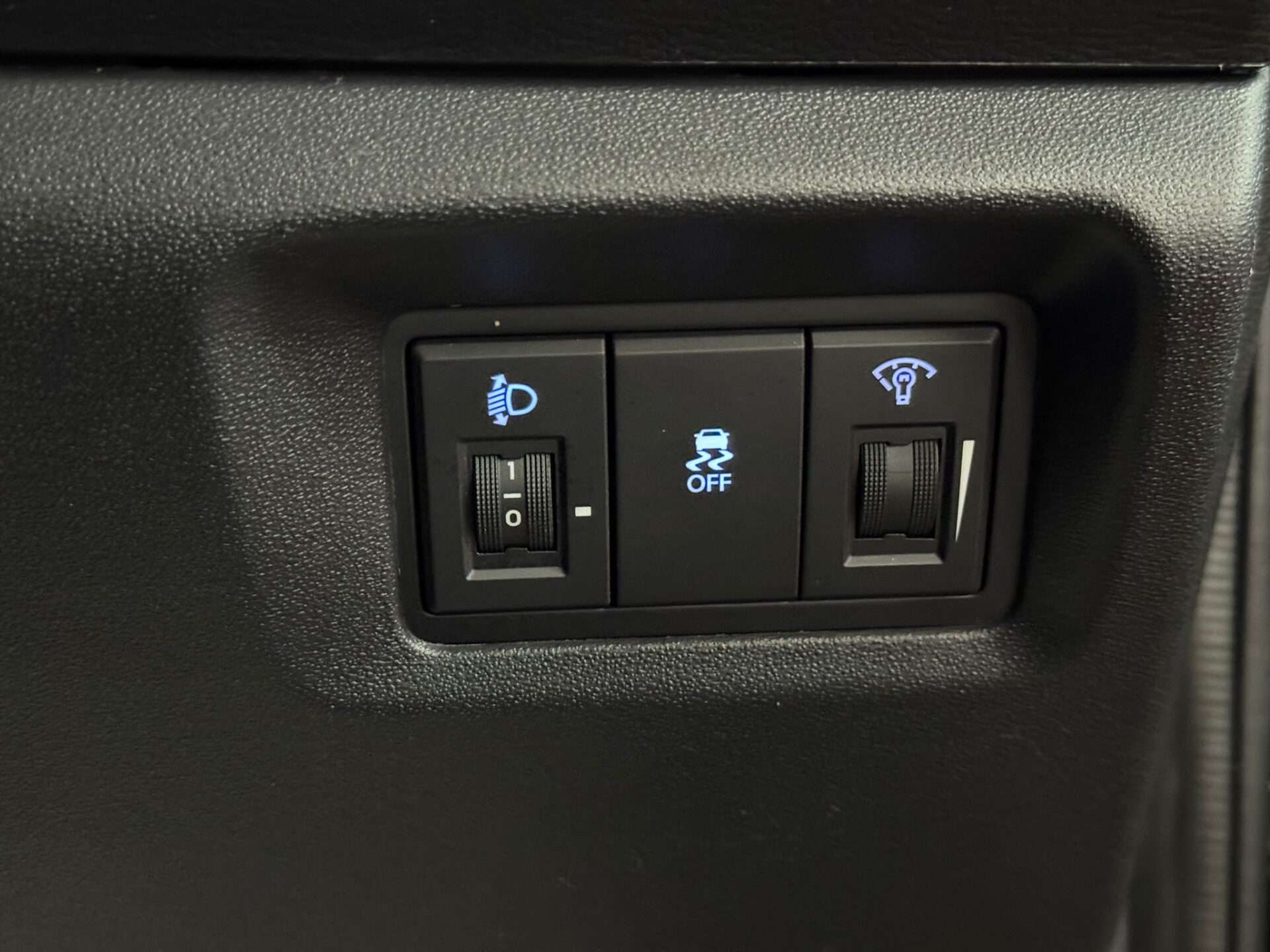 2014 HYUNDAI I20 2014 HYUNDAI I20