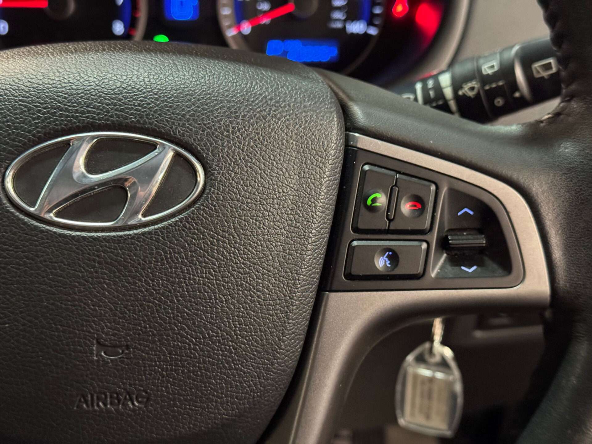 2014 HYUNDAI I20 2014 HYUNDAI I20