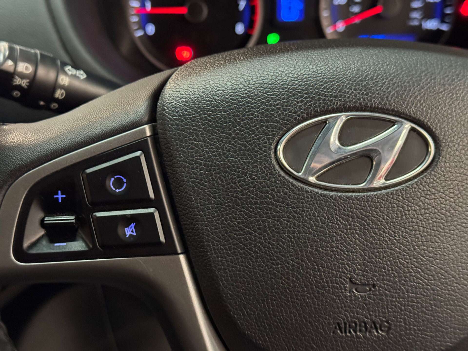 2014 HYUNDAI I20 2014 HYUNDAI I20