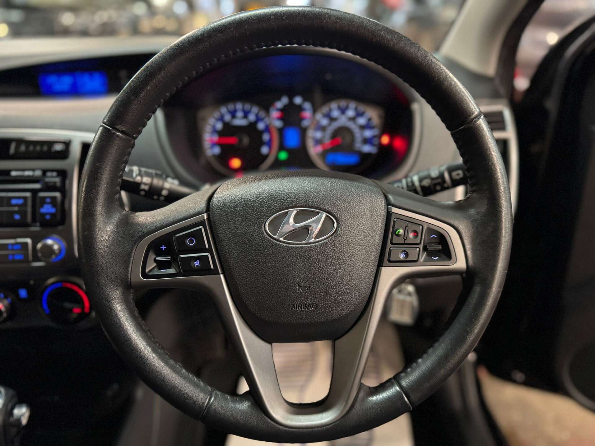 2014 HYUNDAI I20 2014 HYUNDAI I20