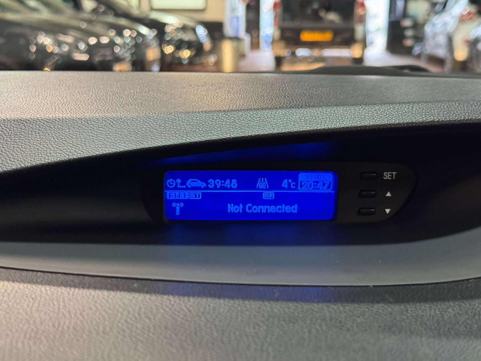 2014 HYUNDAI I20 2014 HYUNDAI I20