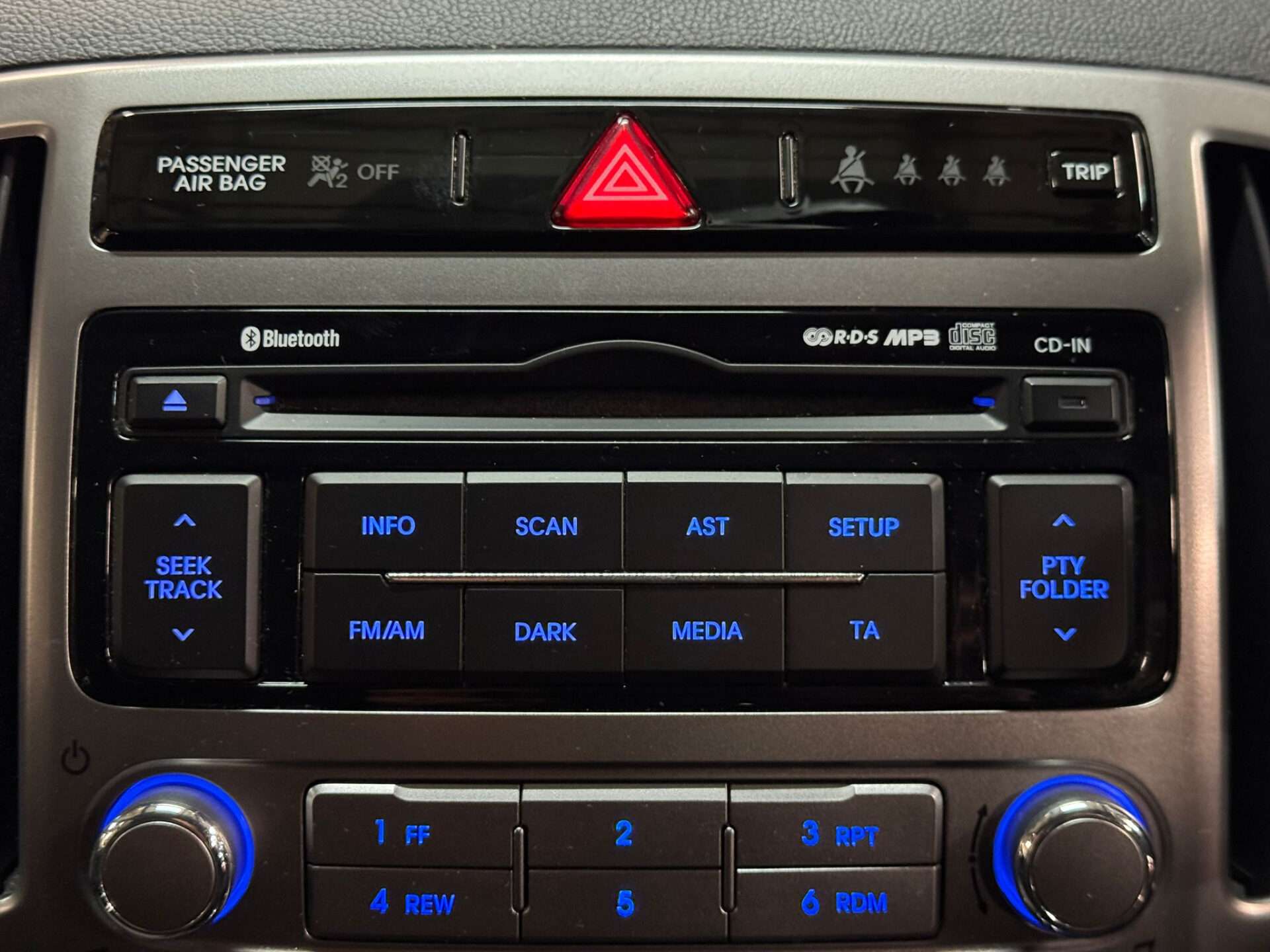 2014 HYUNDAI I20 2014 HYUNDAI I20