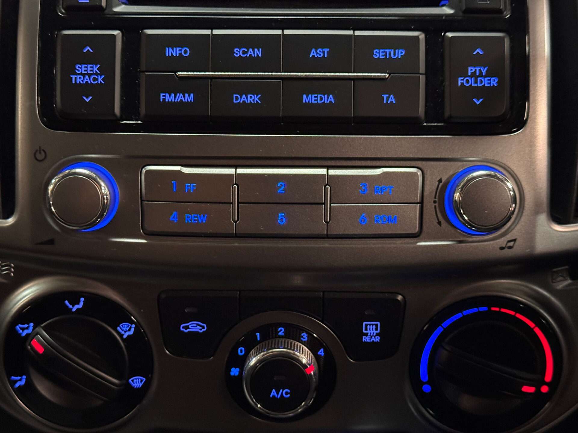 2014 HYUNDAI I20 2014 HYUNDAI I20