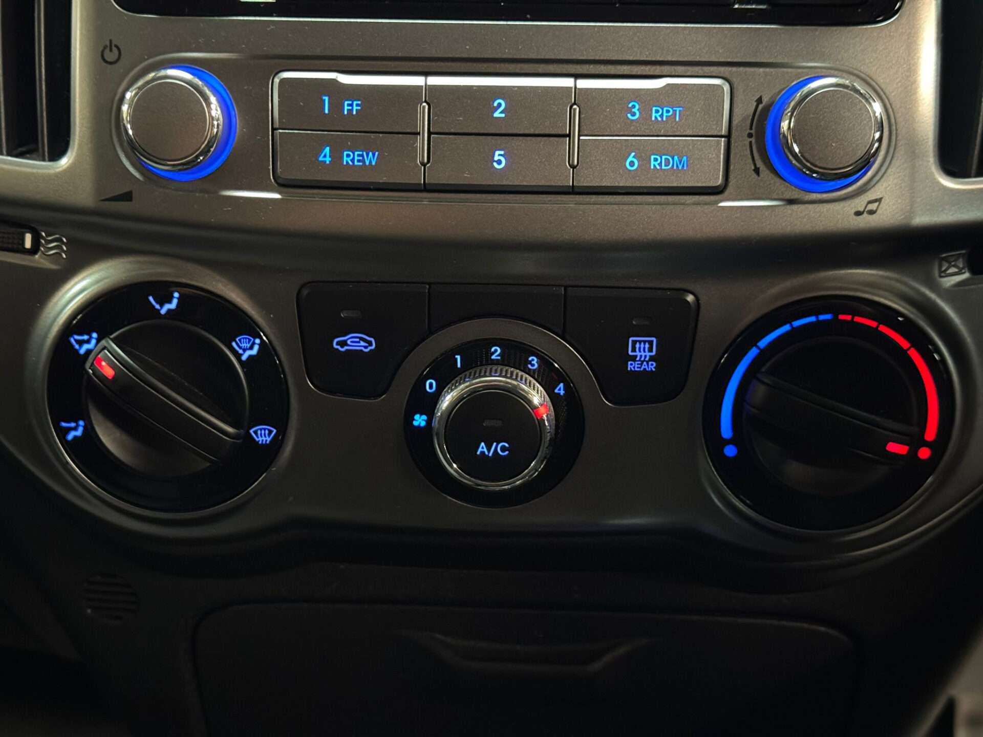 2014 HYUNDAI I20 2014 HYUNDAI I20