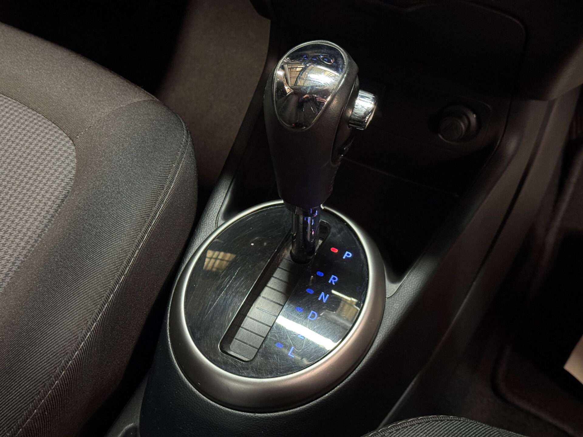 2014 HYUNDAI I20 2014 HYUNDAI I20