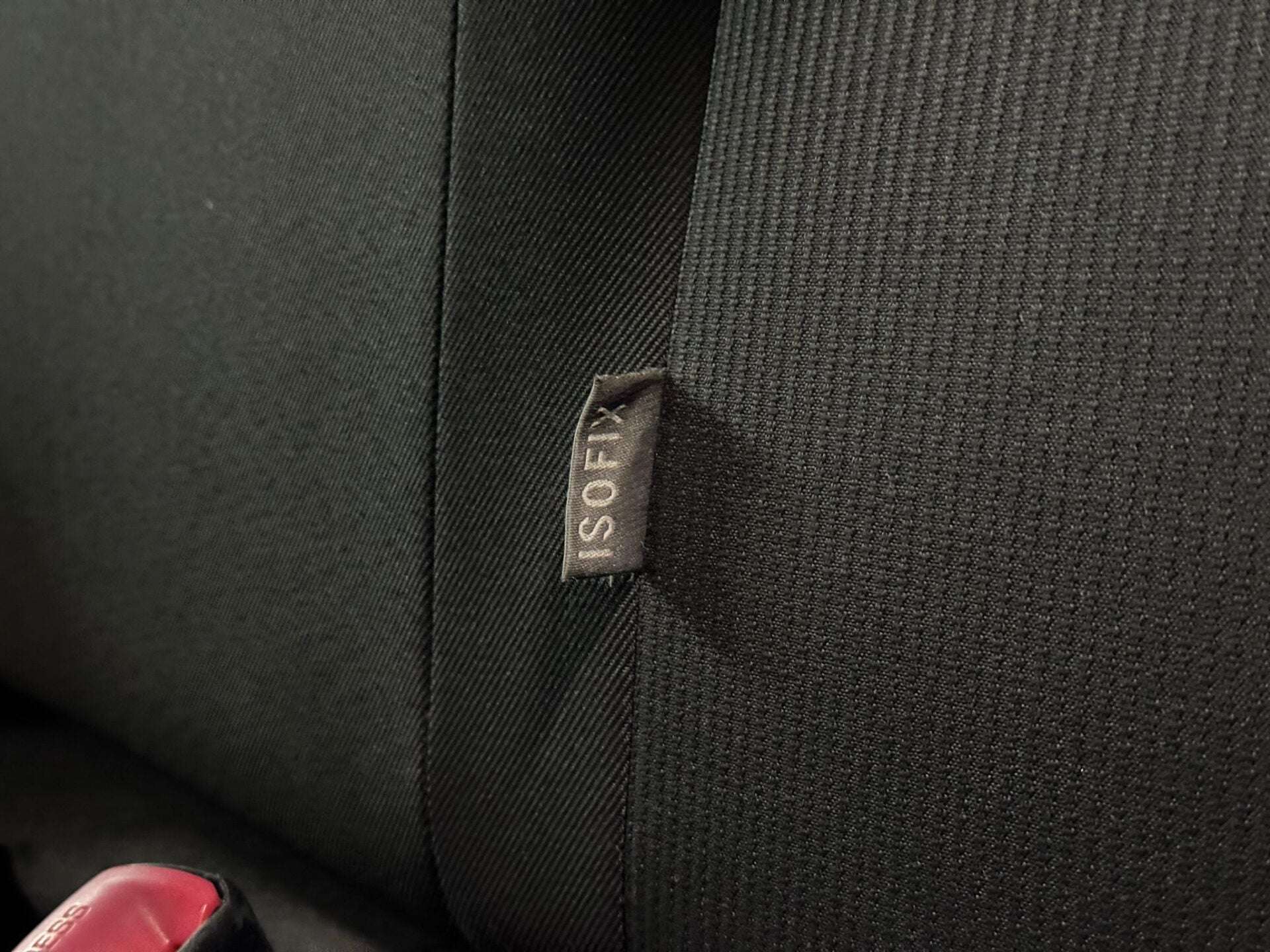 2015 TOYOTA YARIS 2015 TOYOTA YARIS