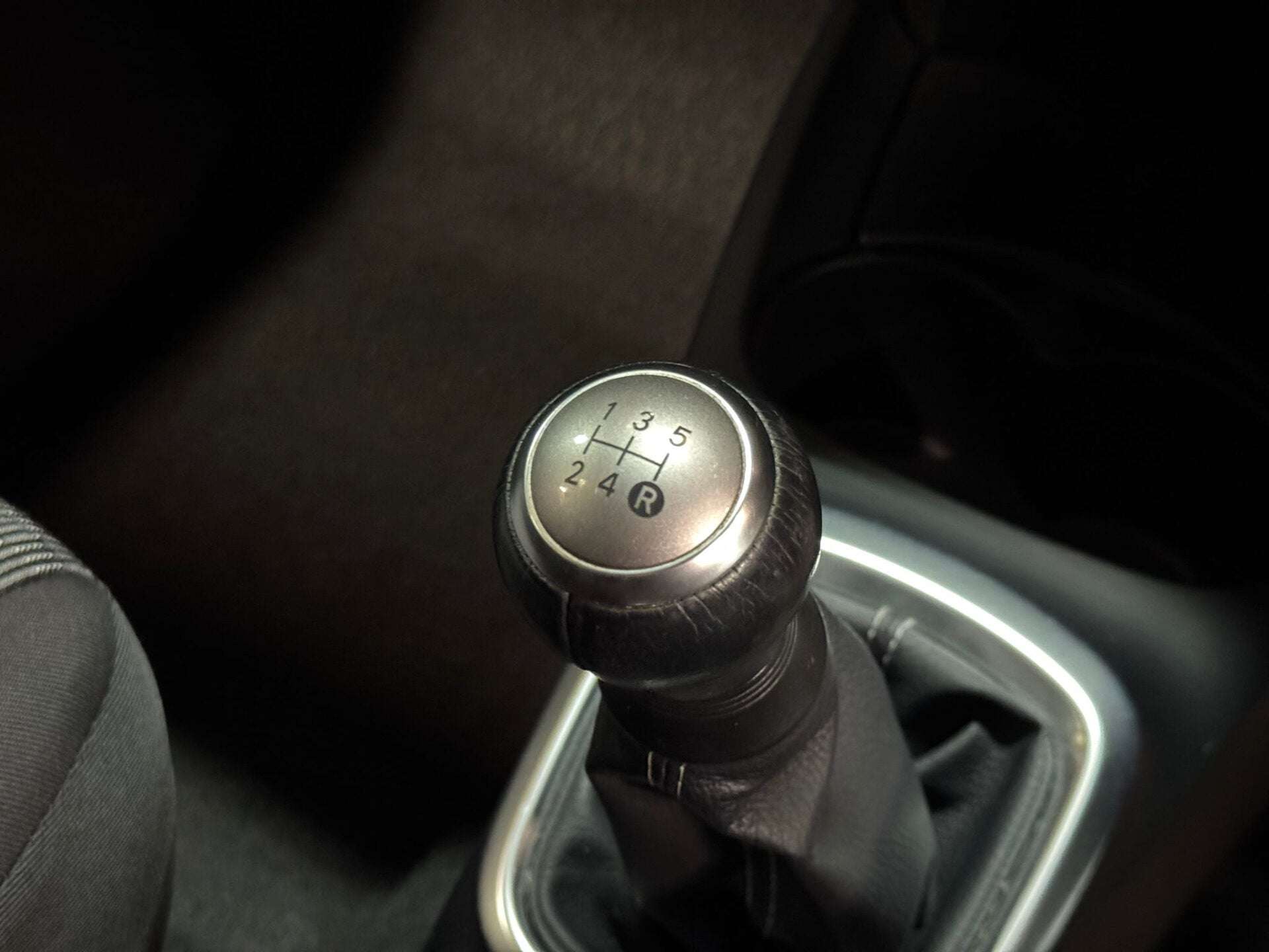 2015 TOYOTA YARIS 2015 TOYOTA YARIS