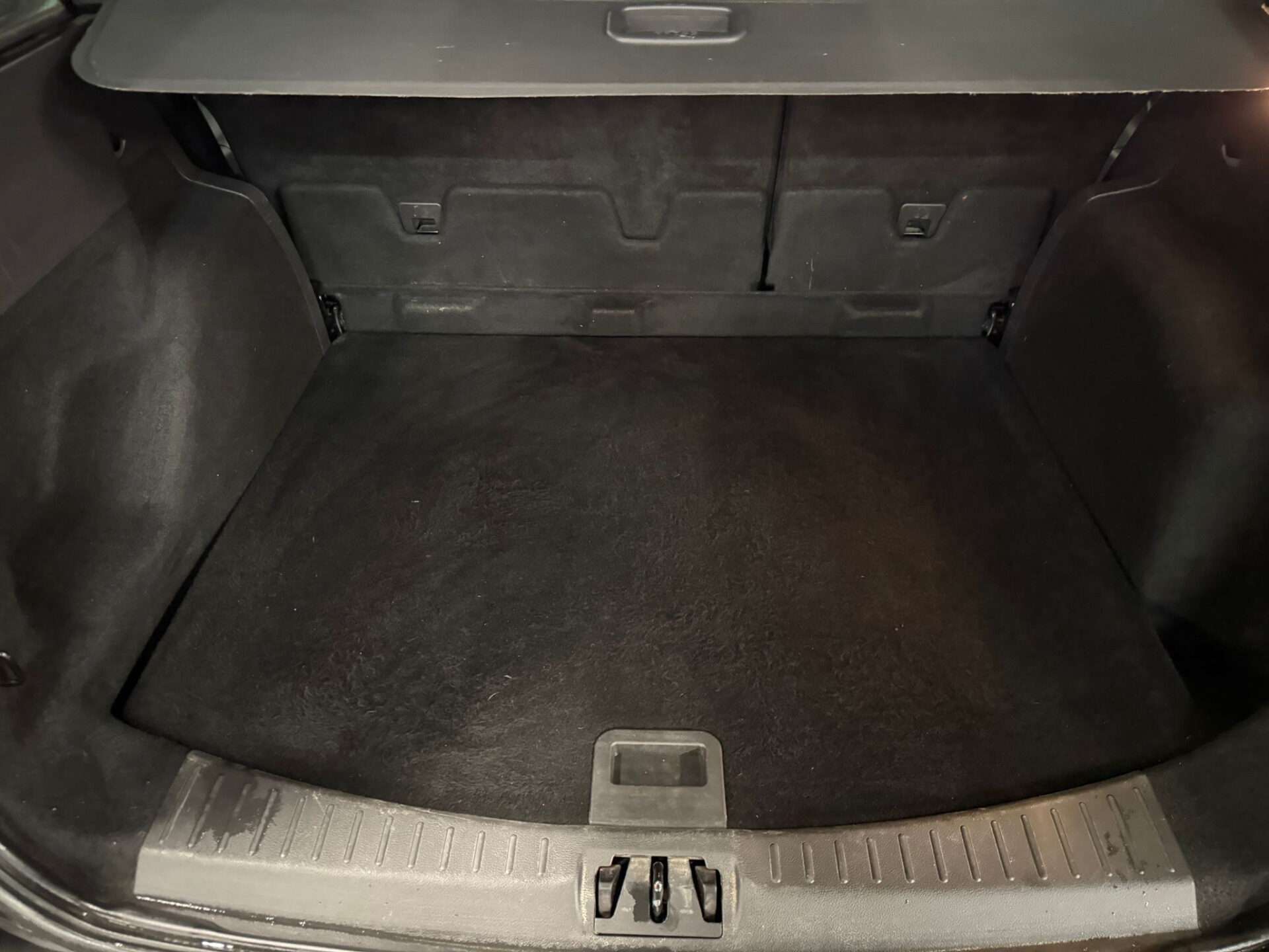 2017 FORD KUGA 2017 FORD KUGA