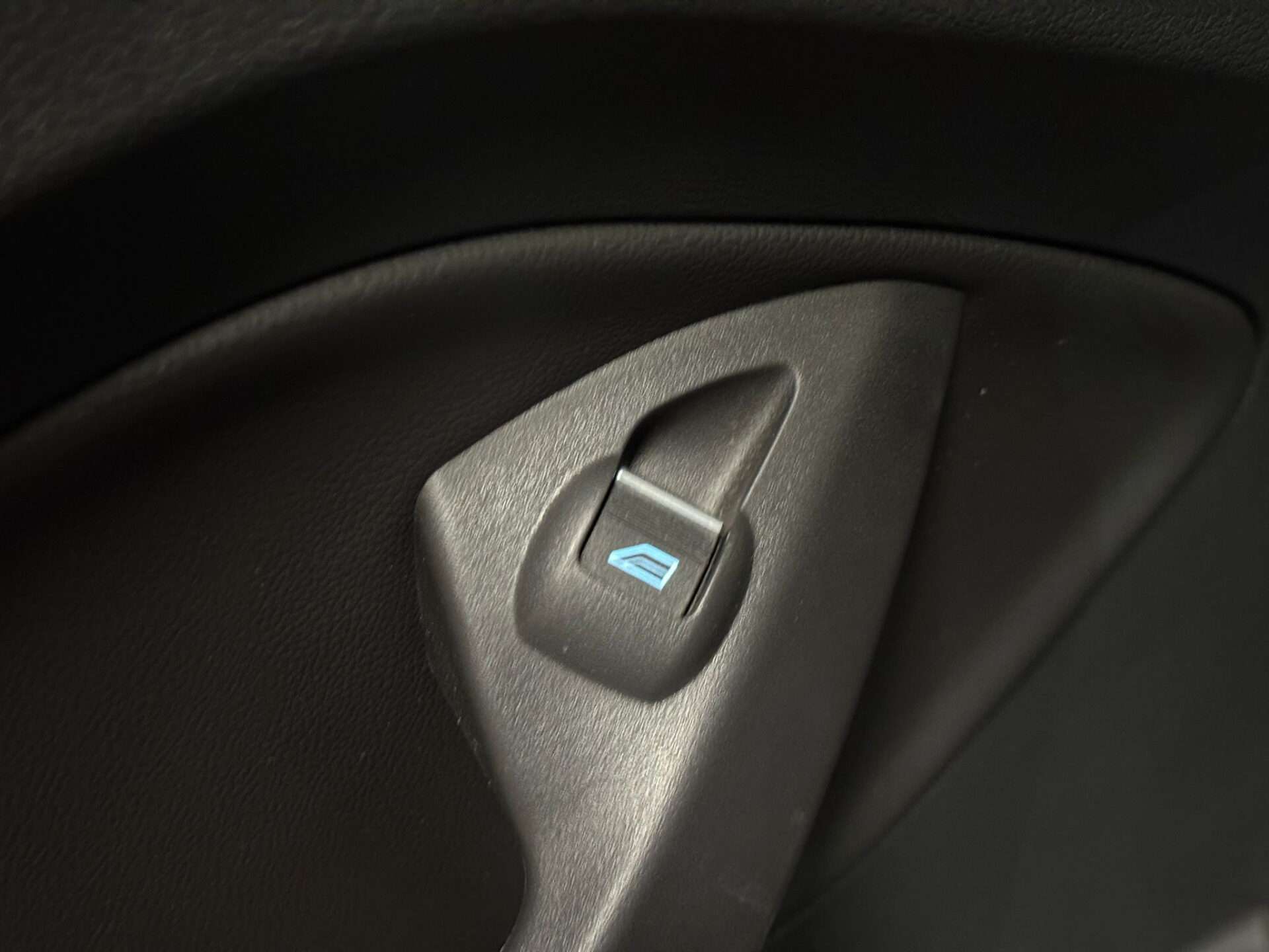 2017 FORD KUGA 2017 FORD KUGA